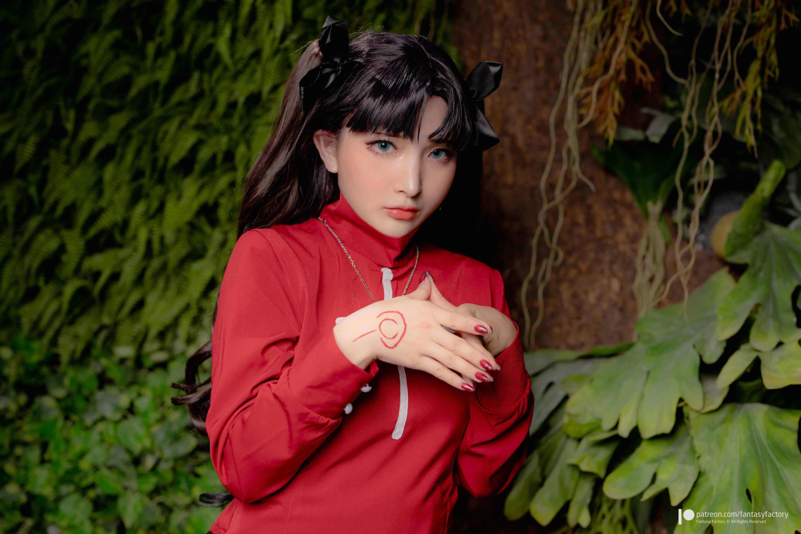 05_Rin_tohsaka_5