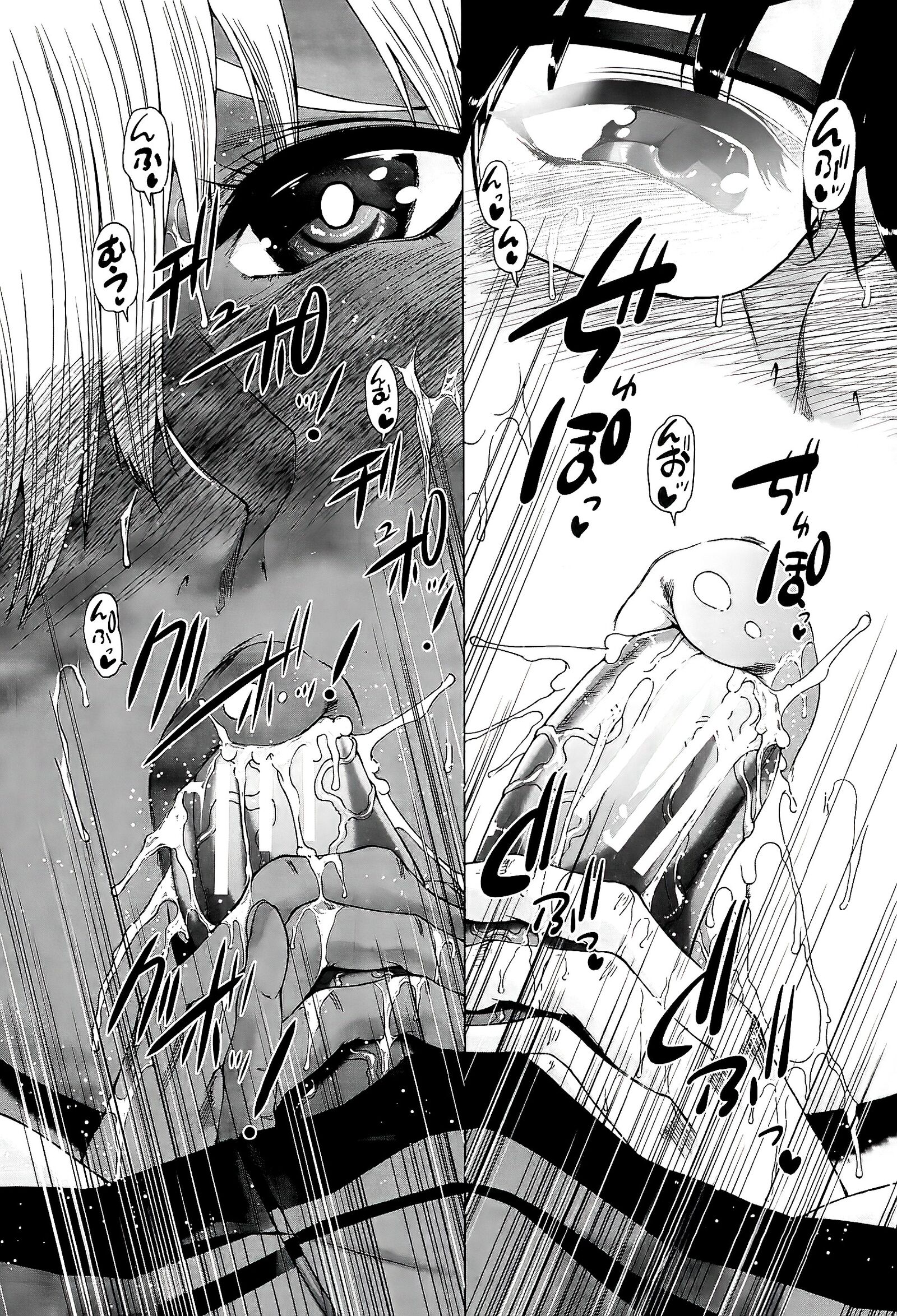 035