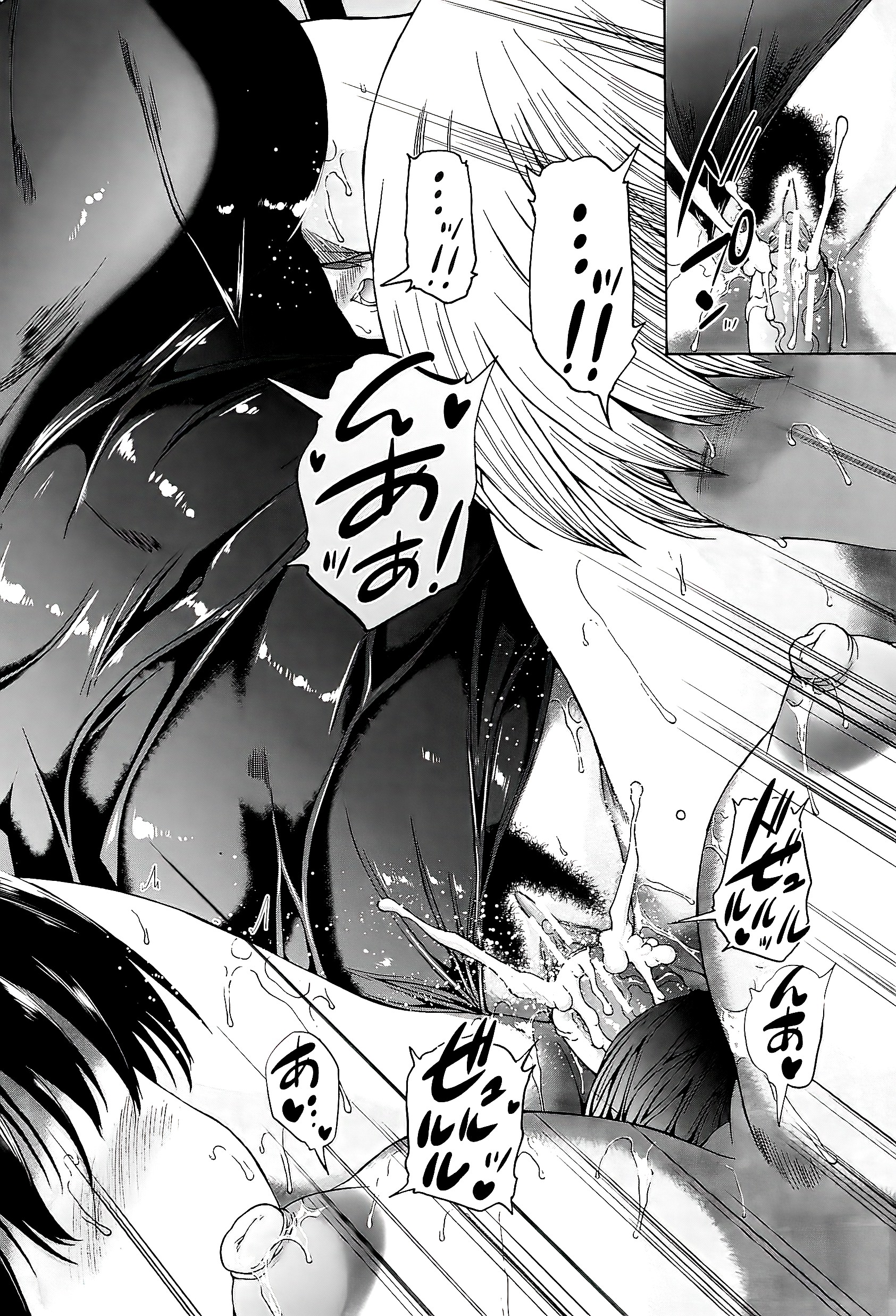 102