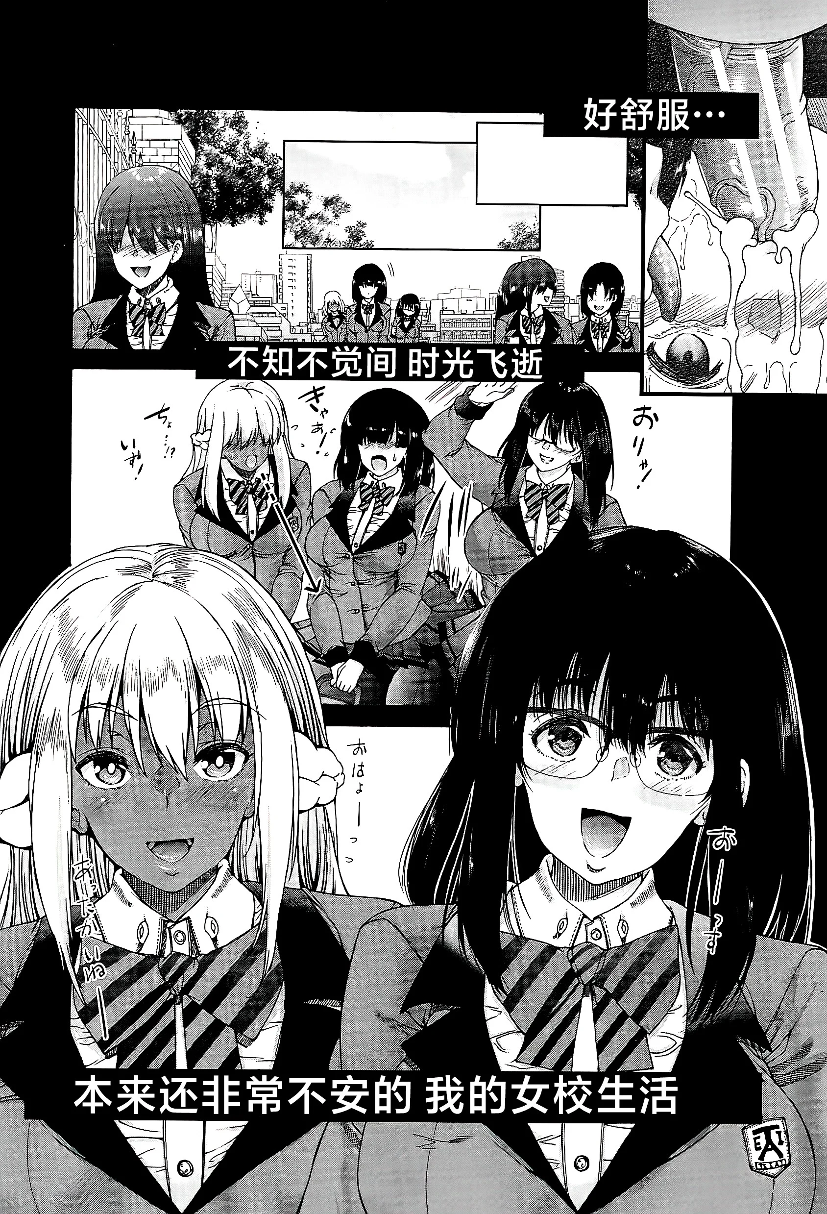 128
