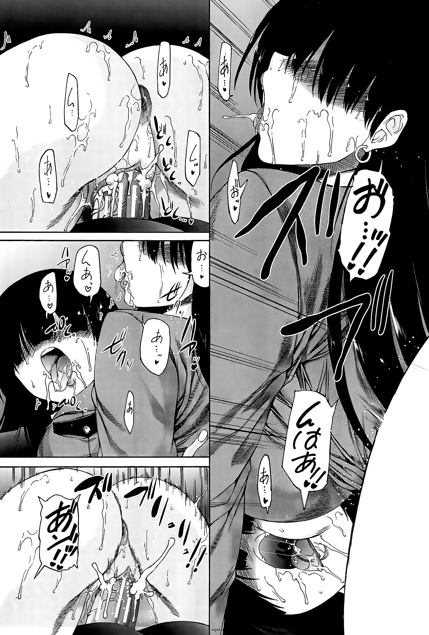 169