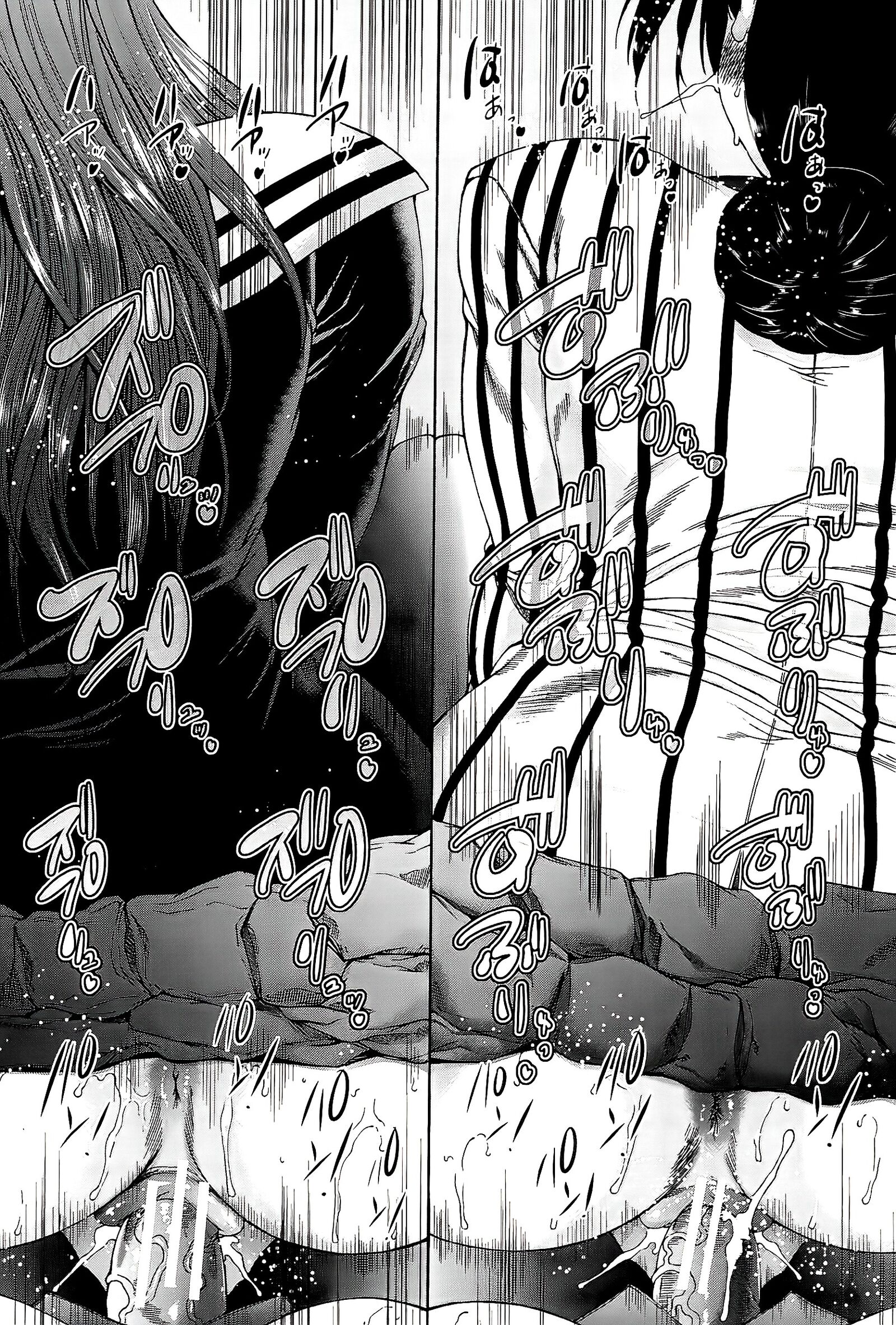 188