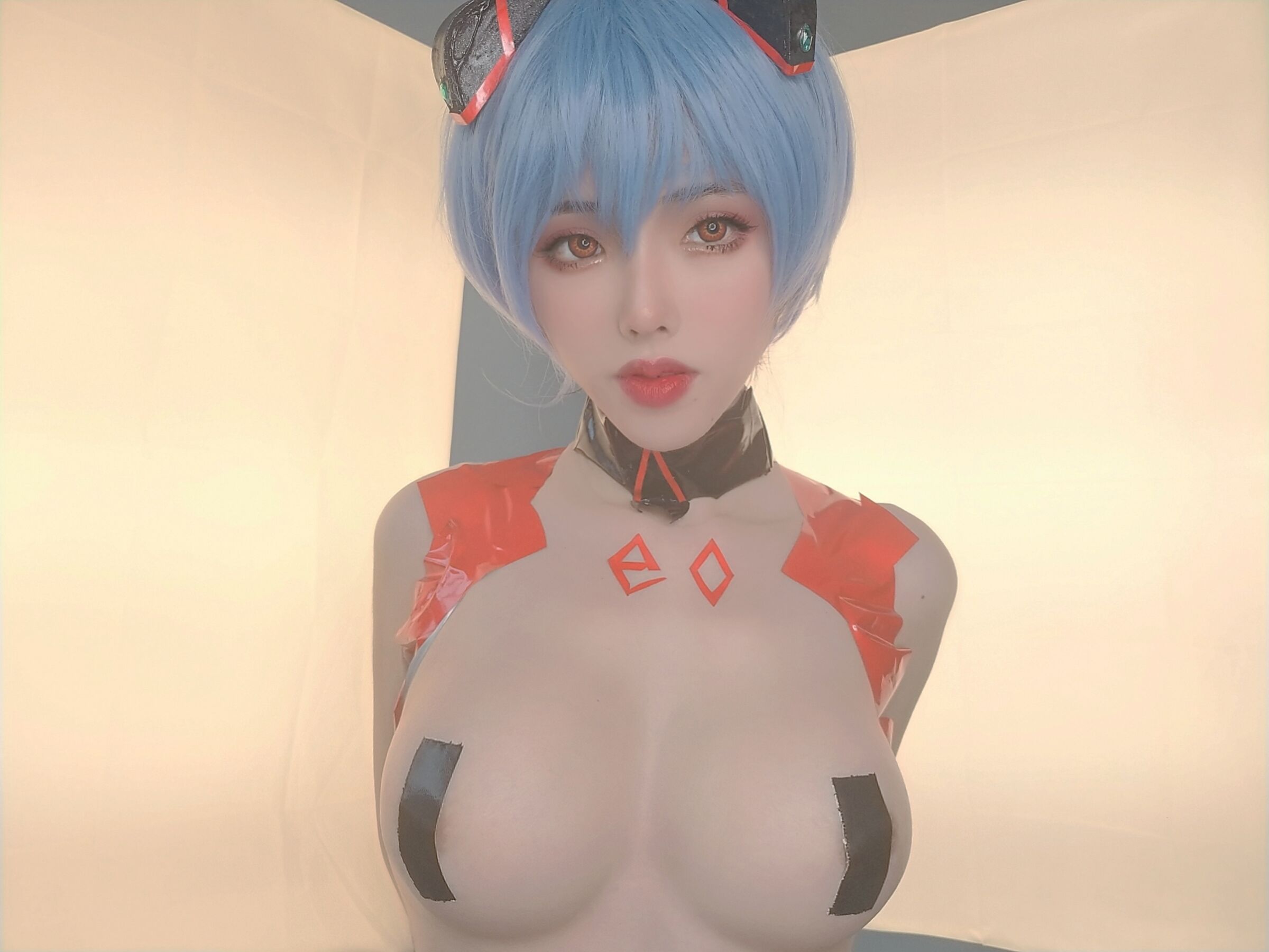 07