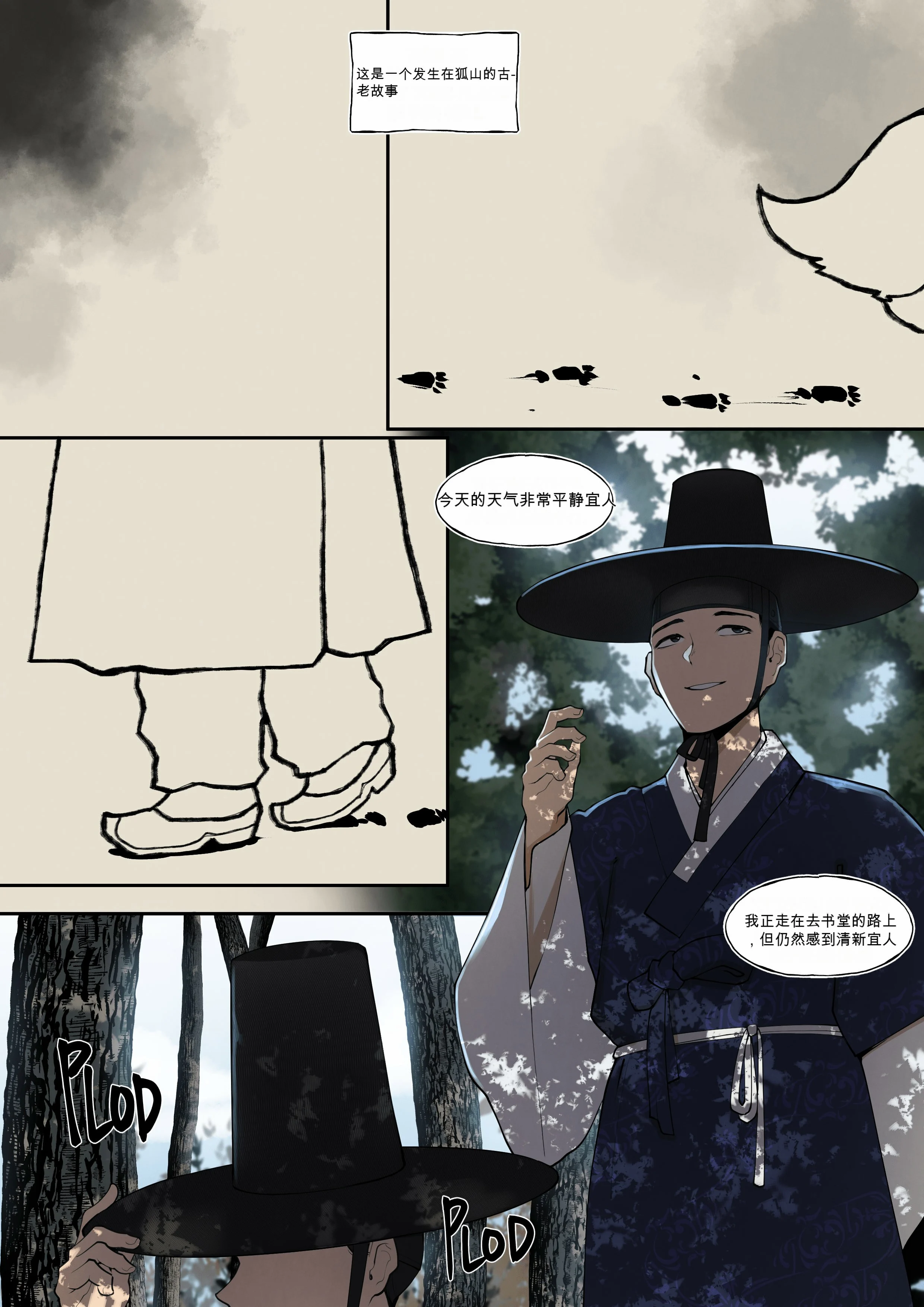 02
