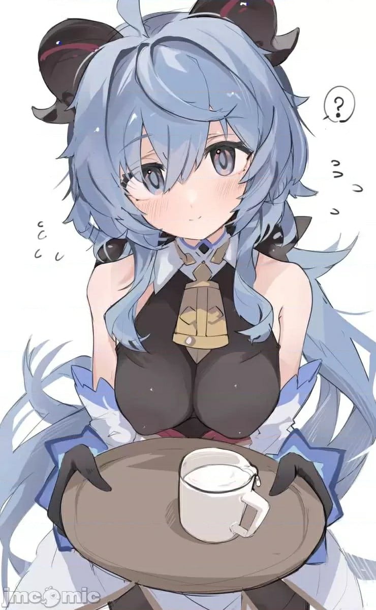 193