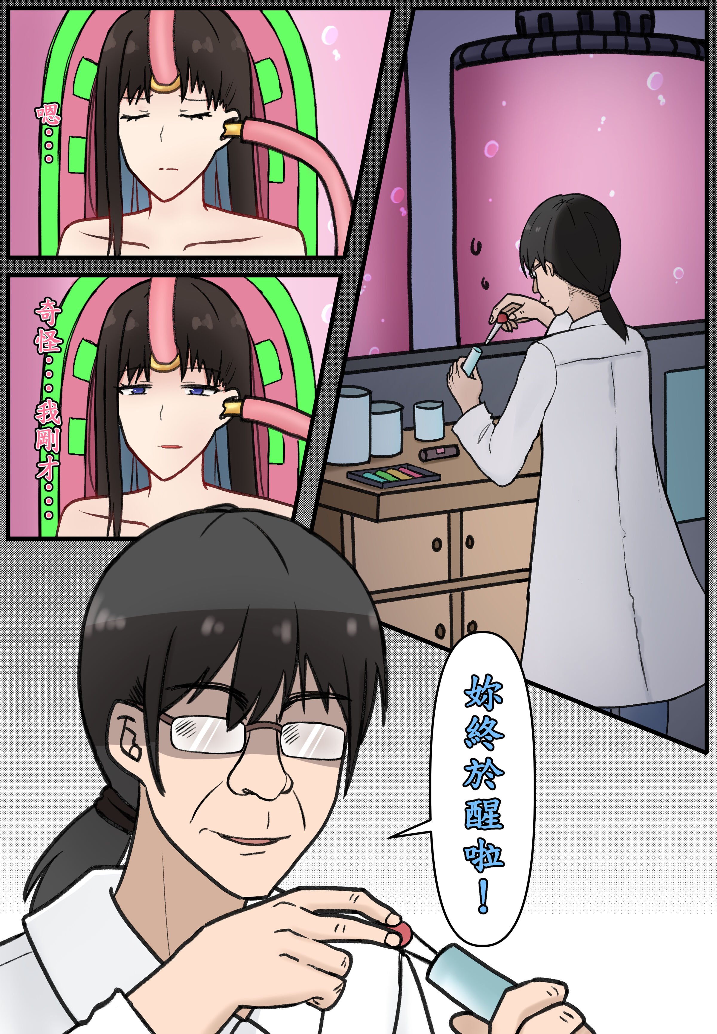 05