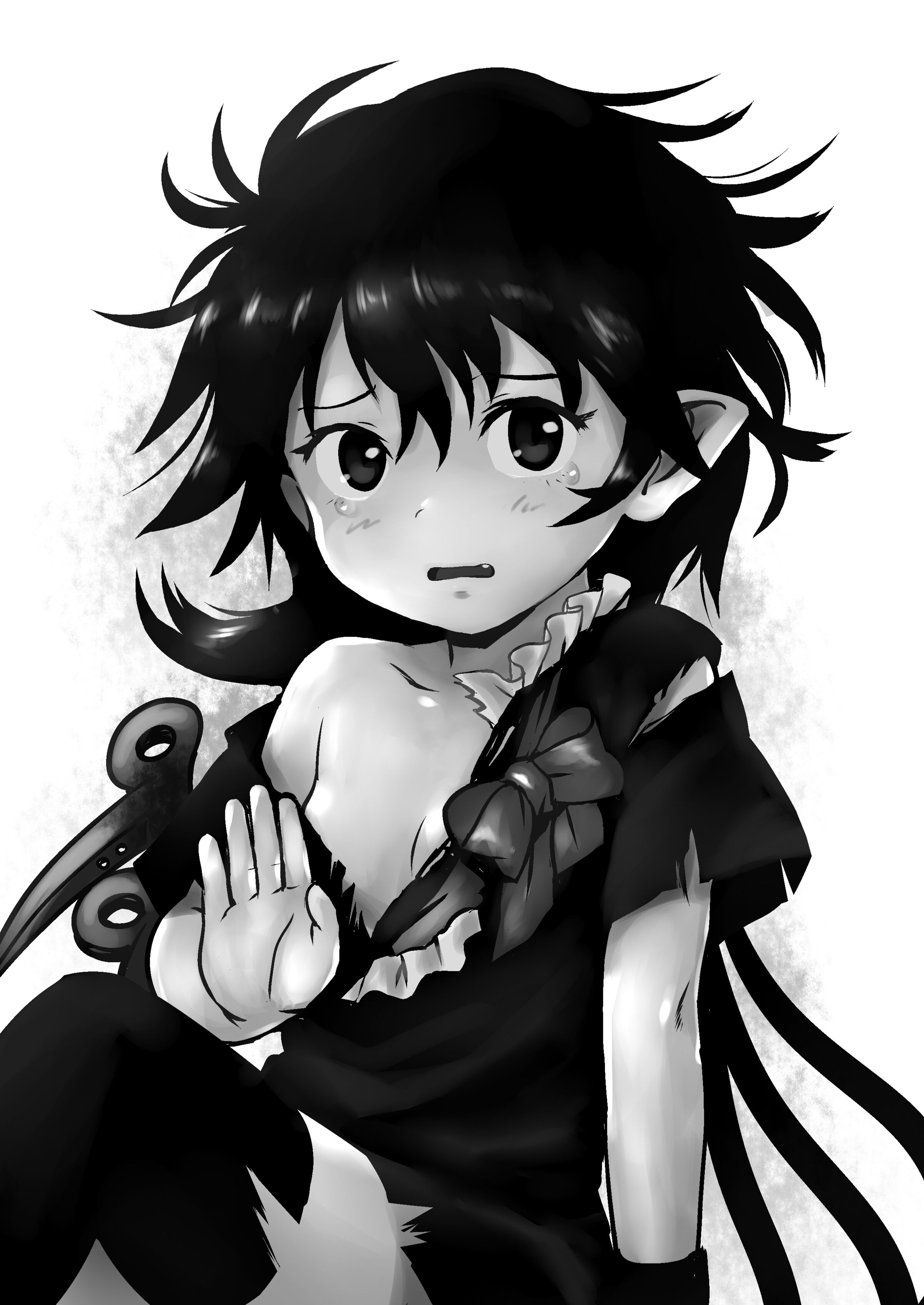 02