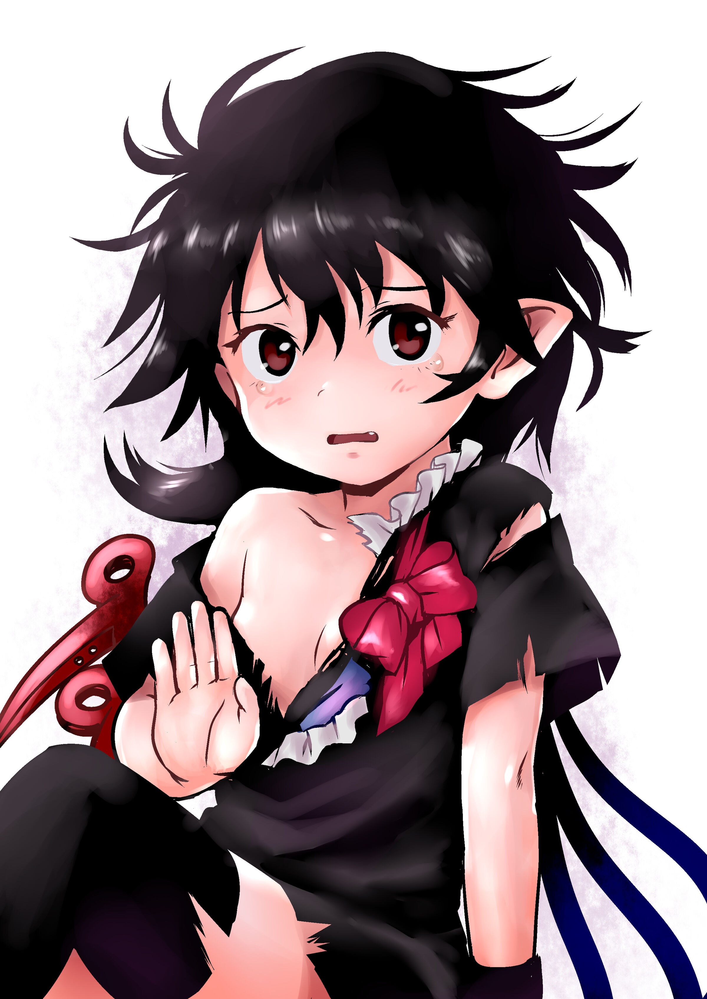 23