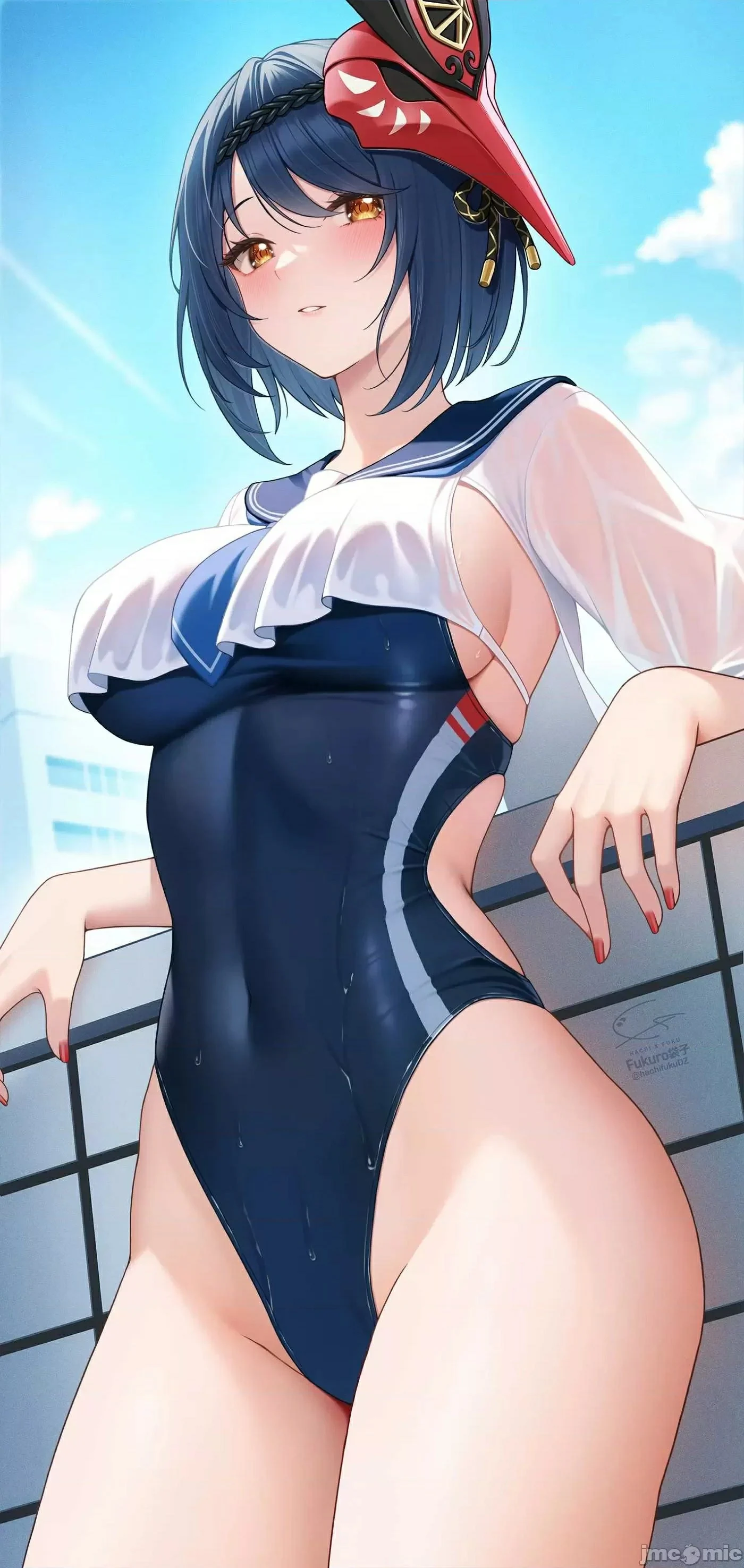 014