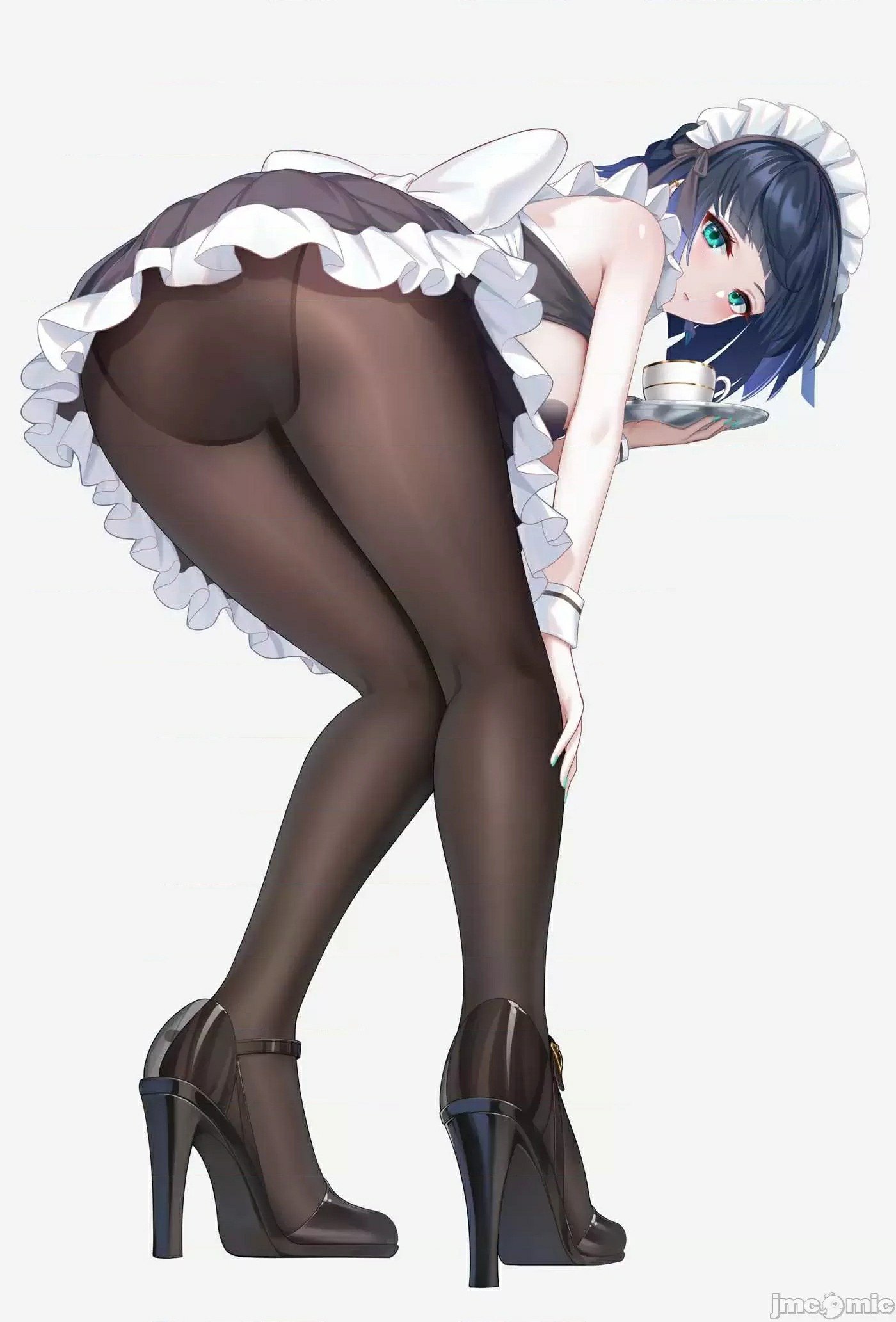 205