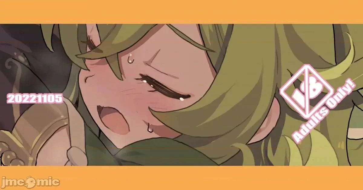 120