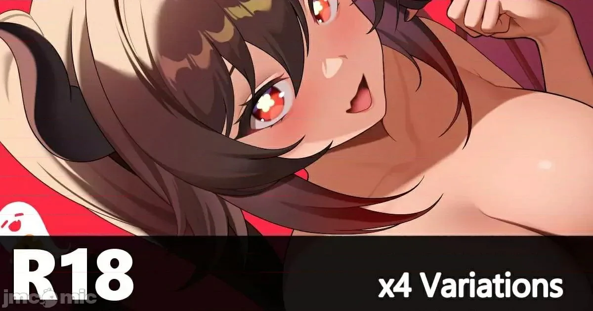 158