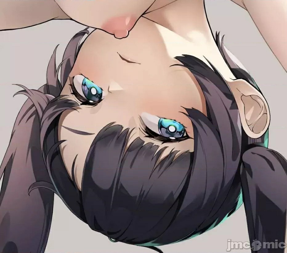 197