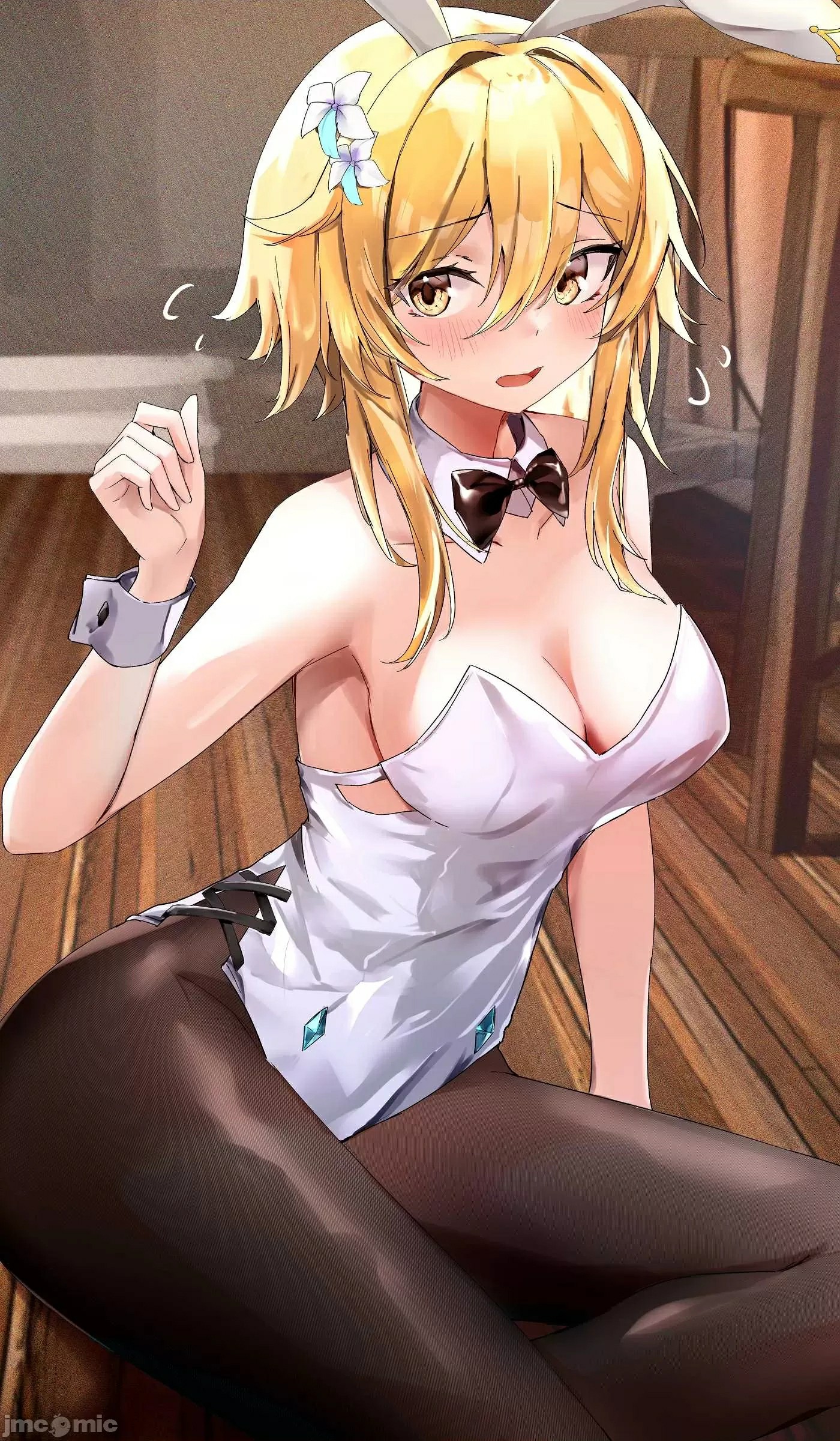 235