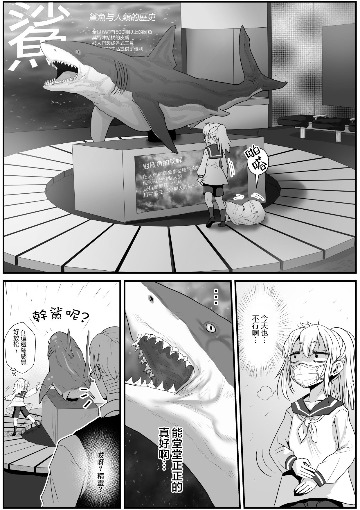 y_005
