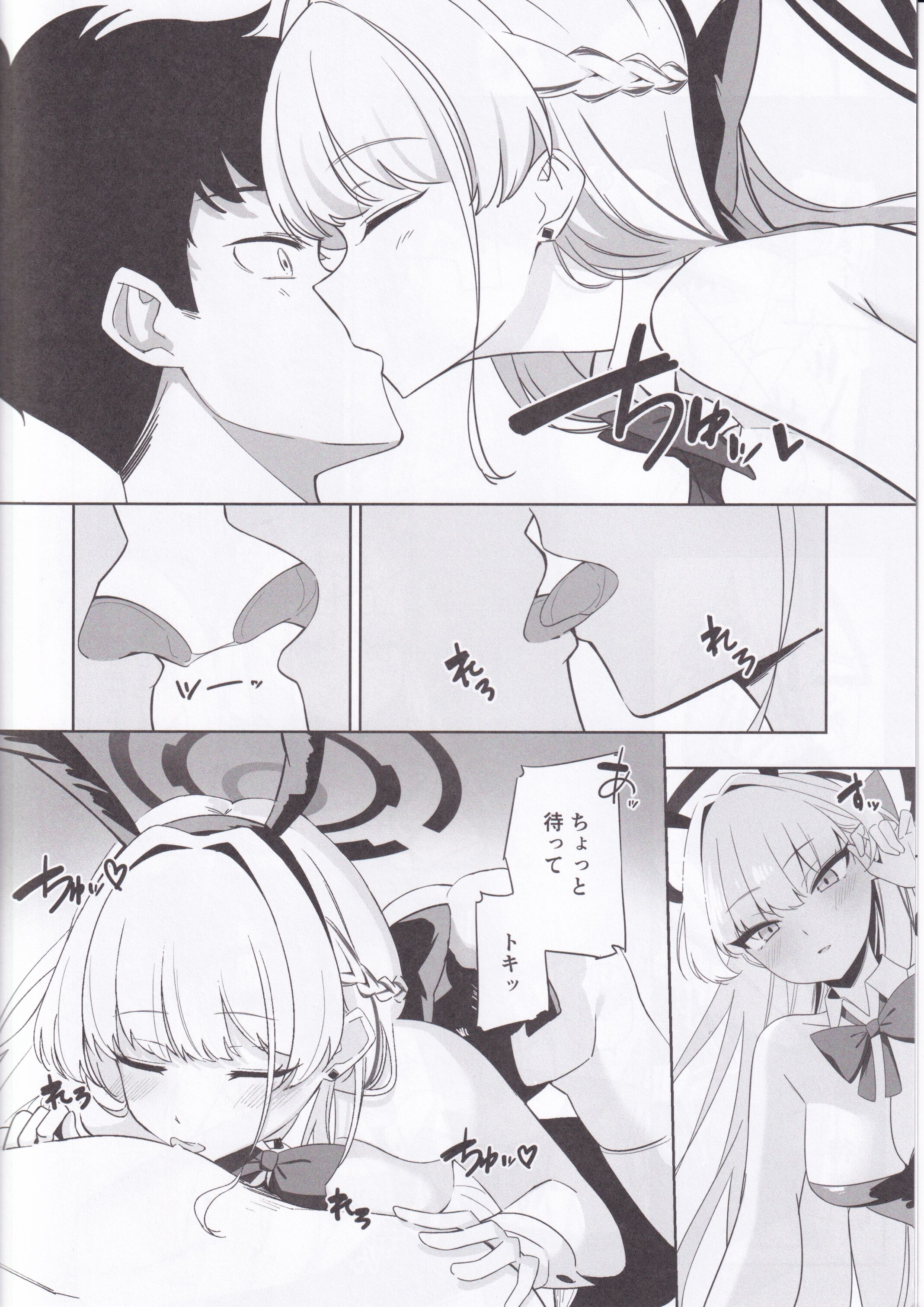 09