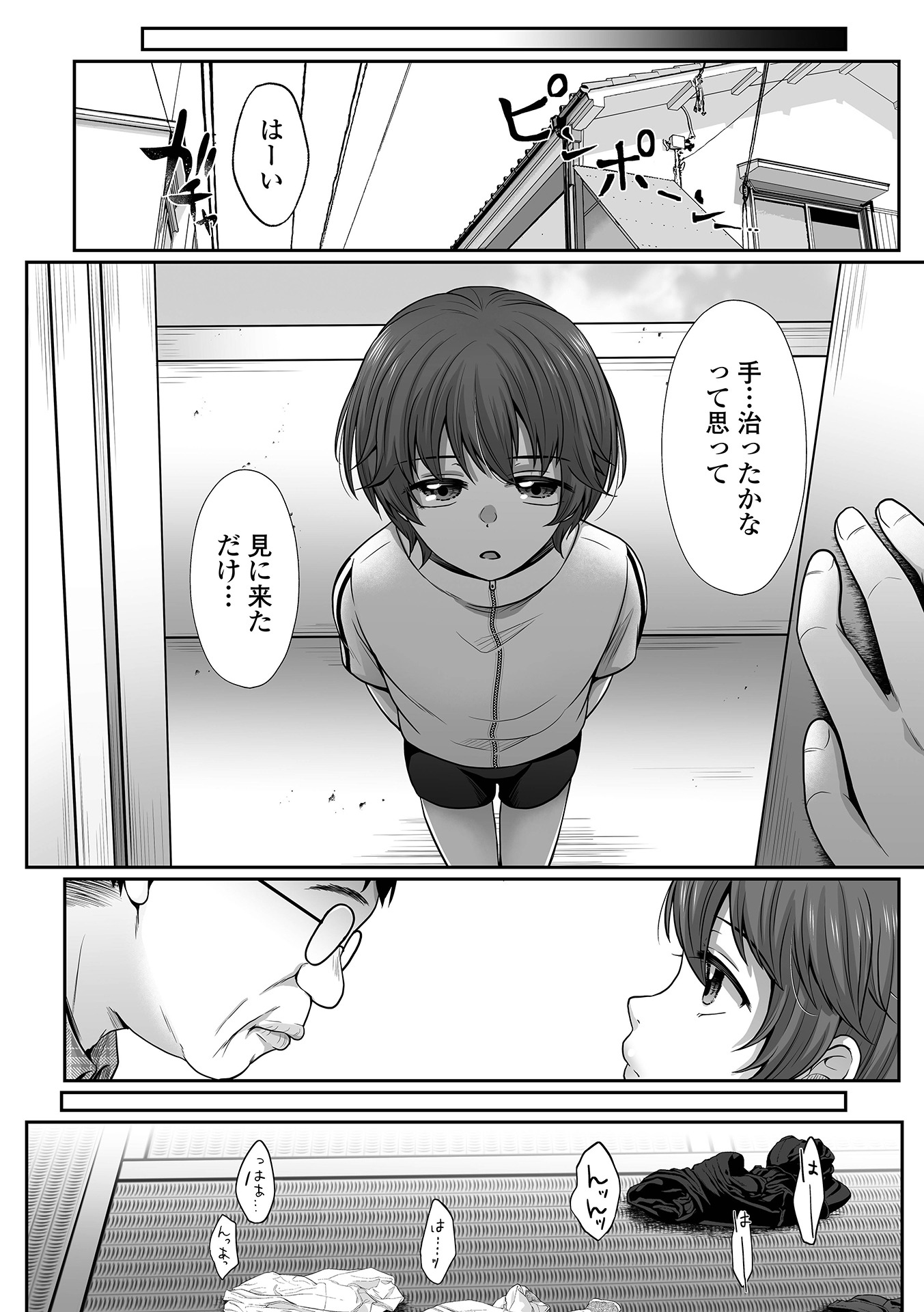 062