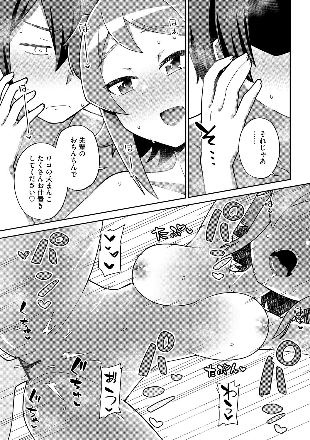 046