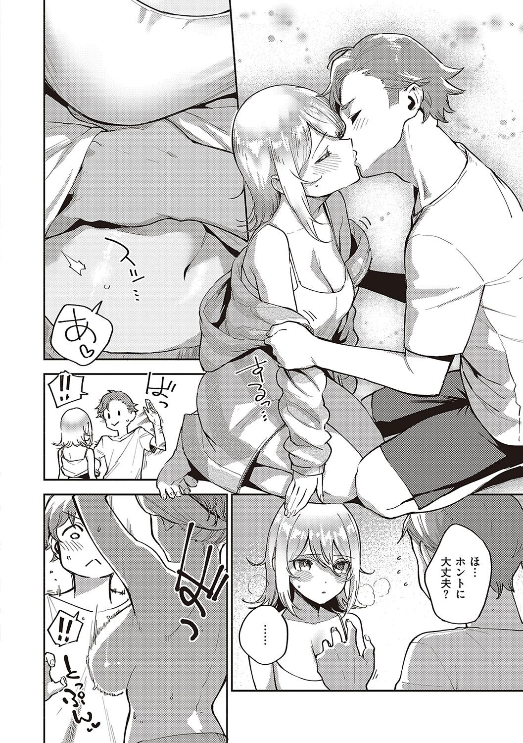 109