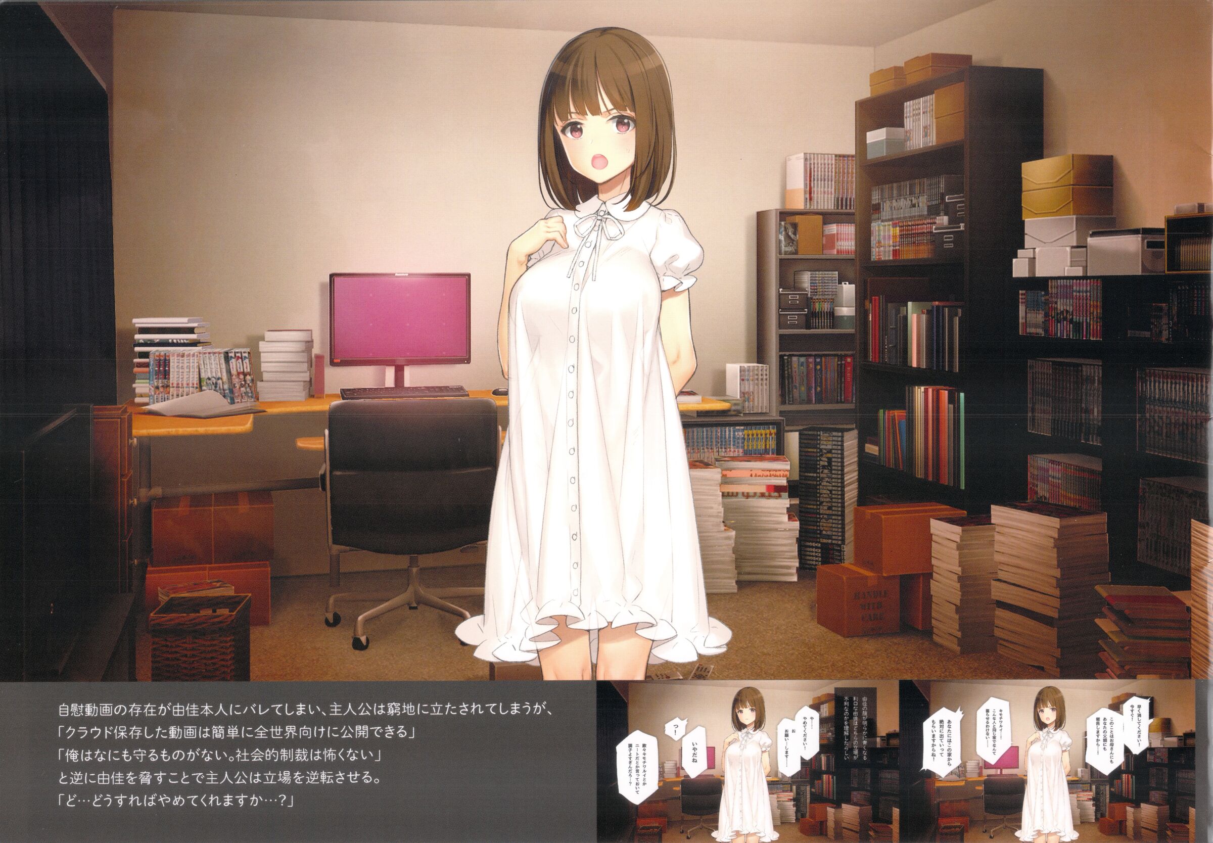05