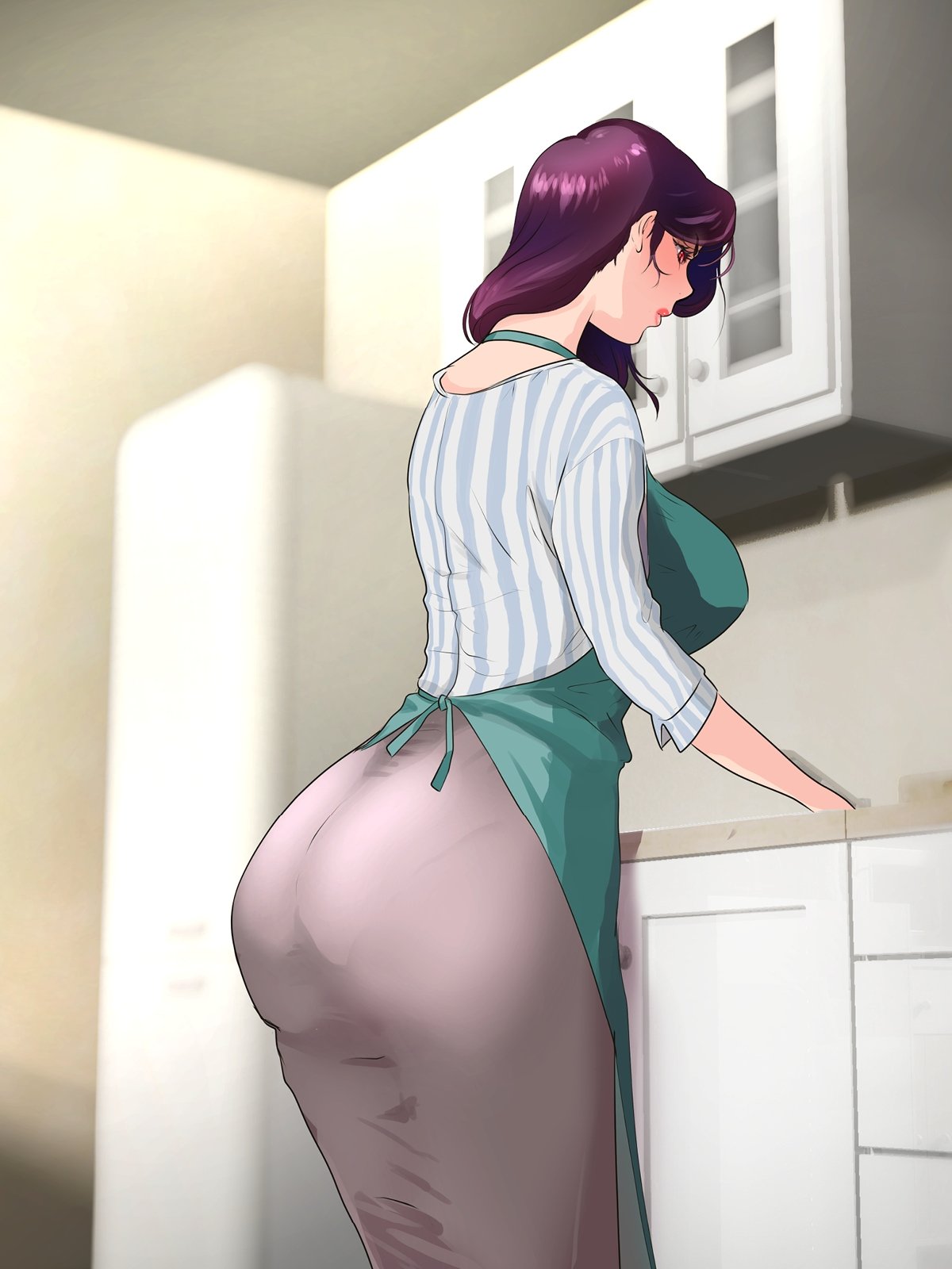 024