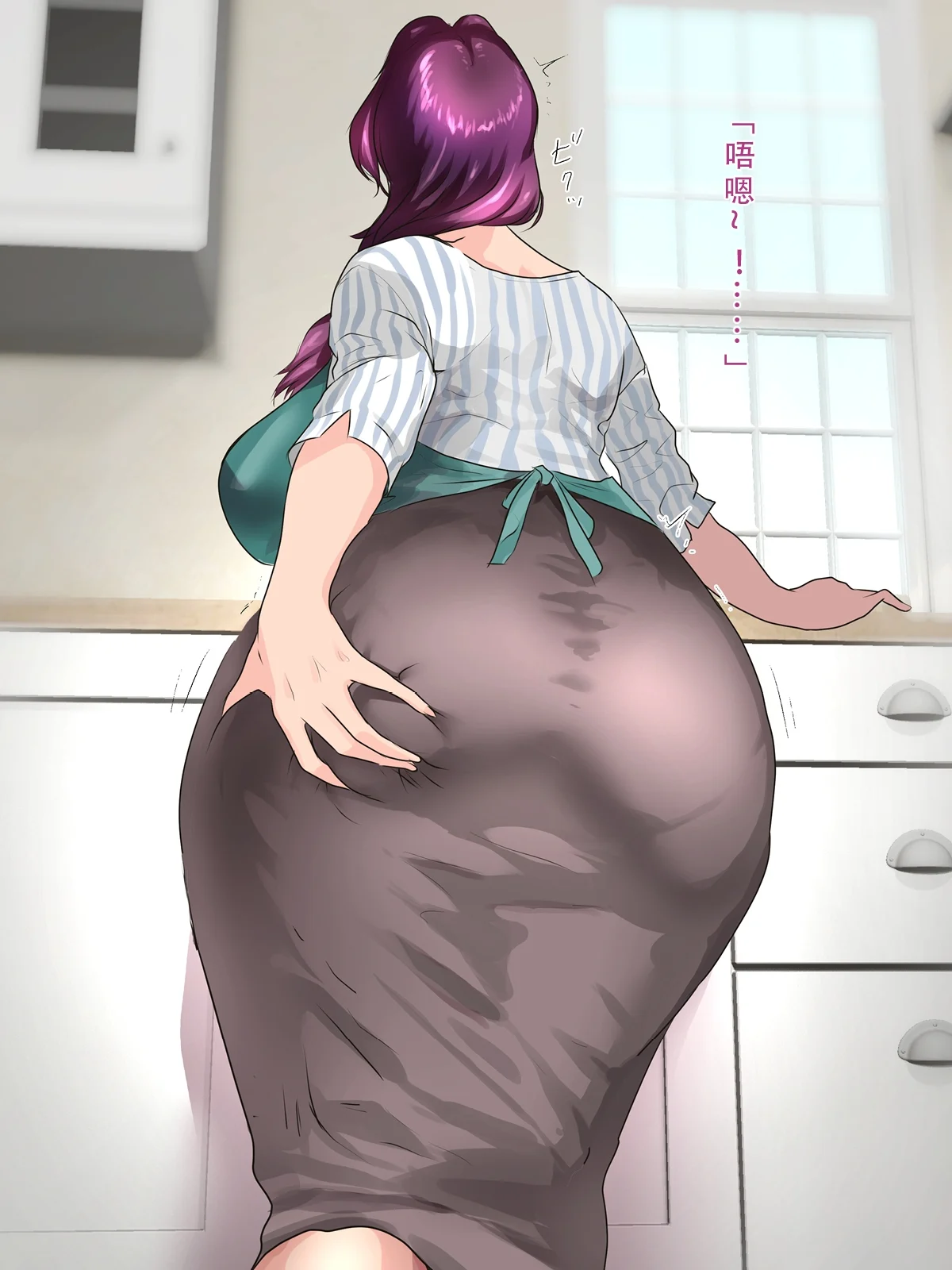 039