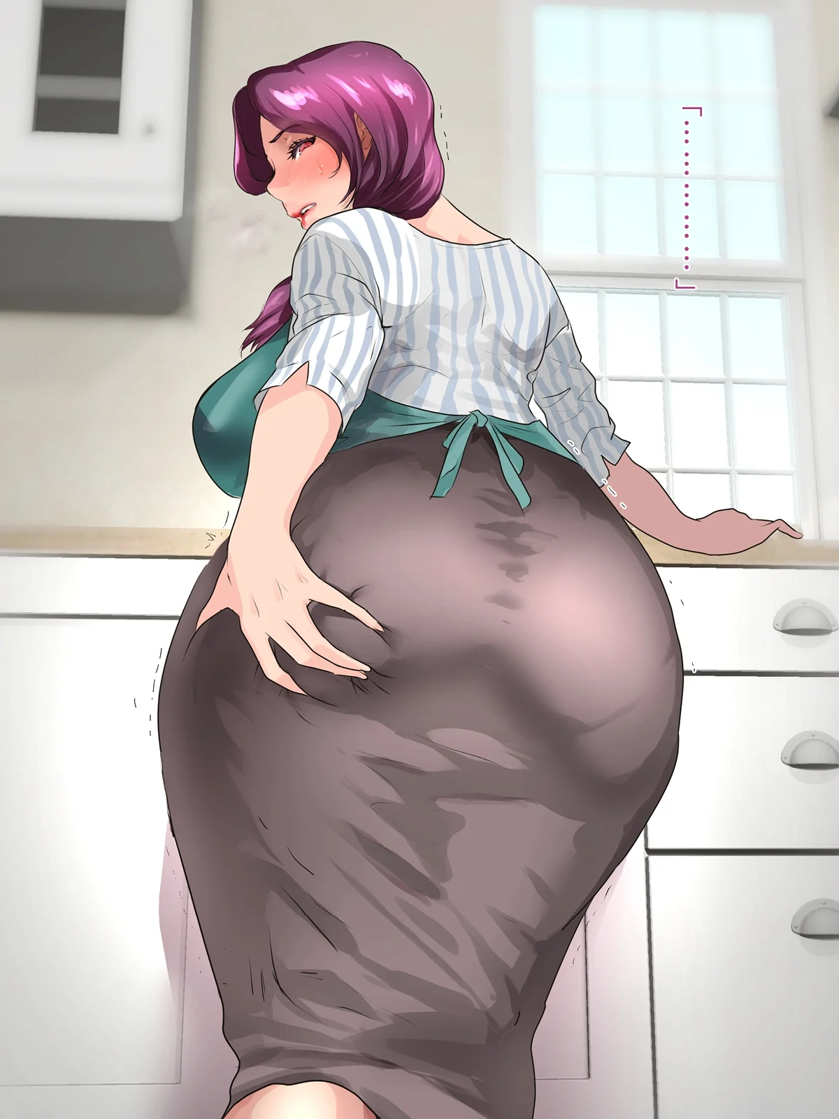 041
