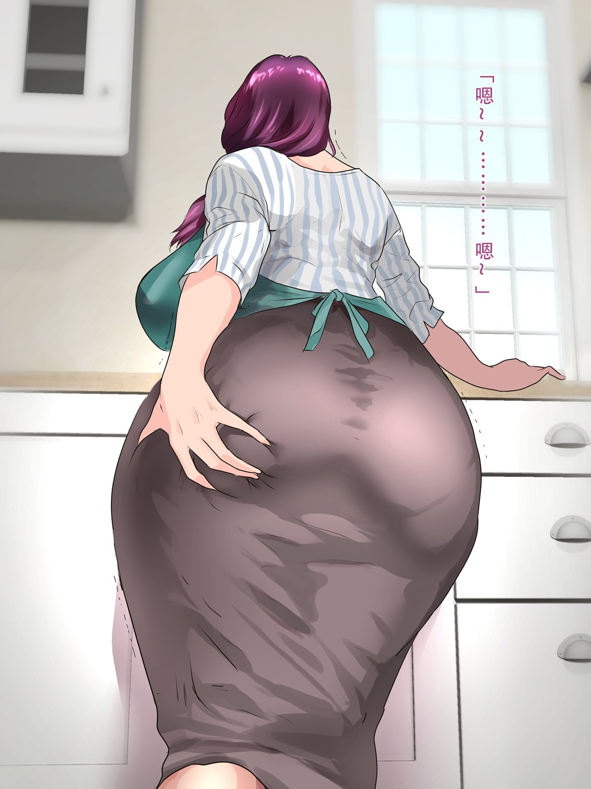 042