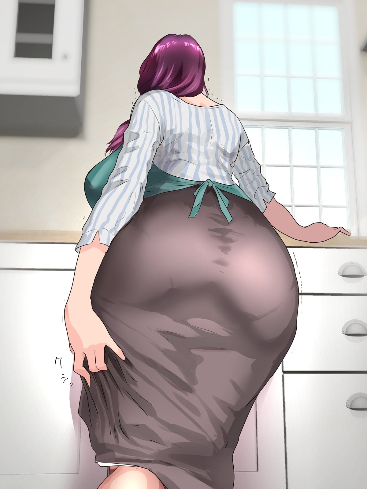 044