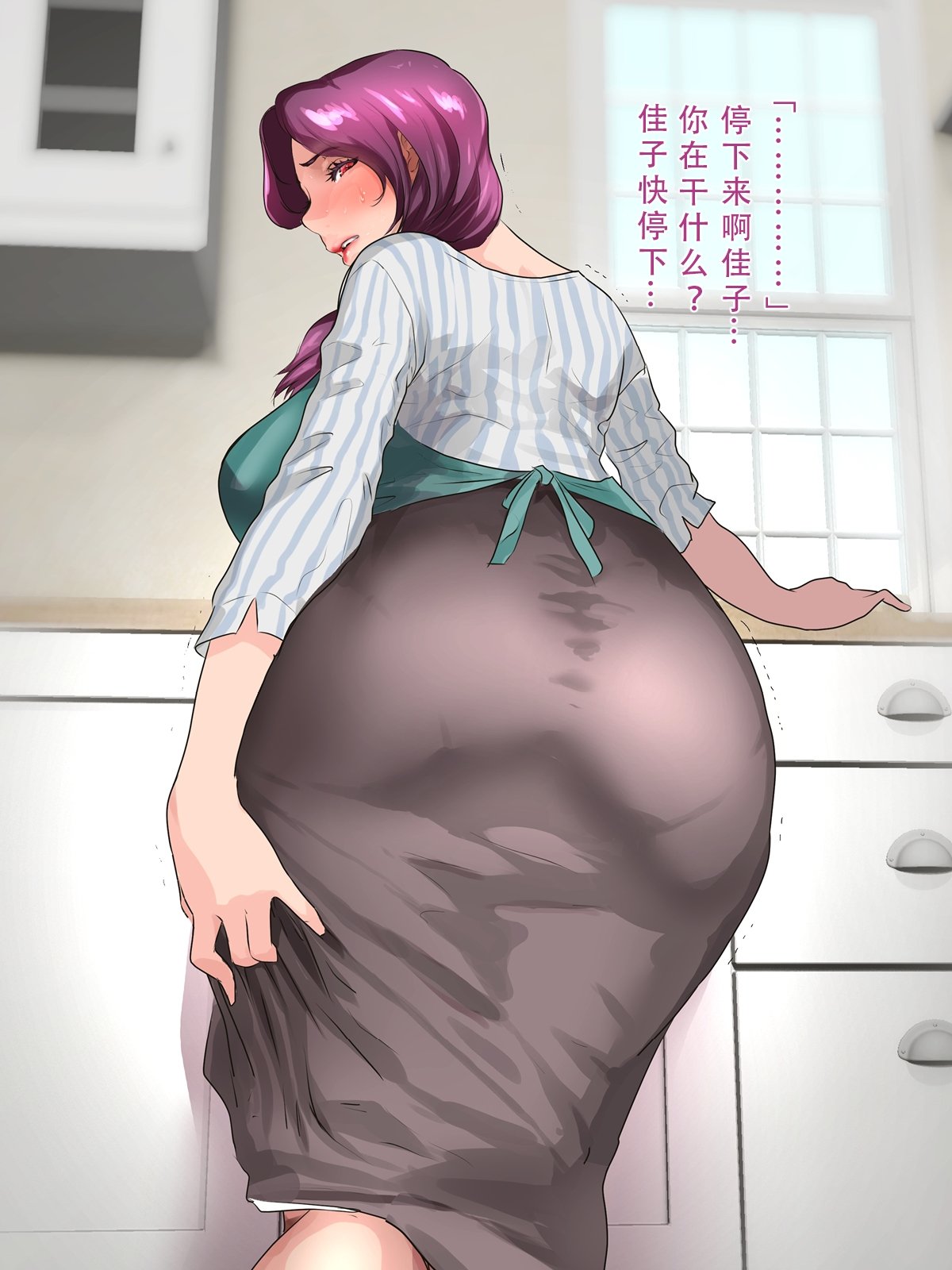 045