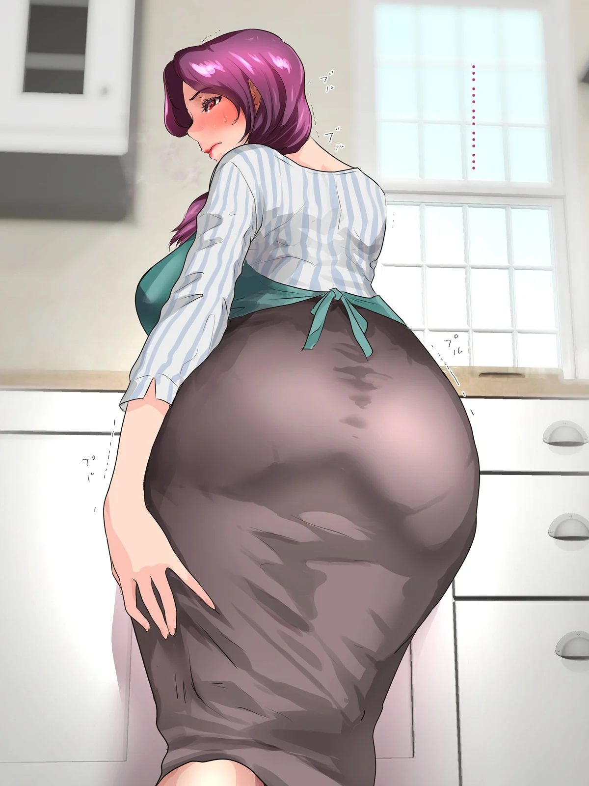 053
