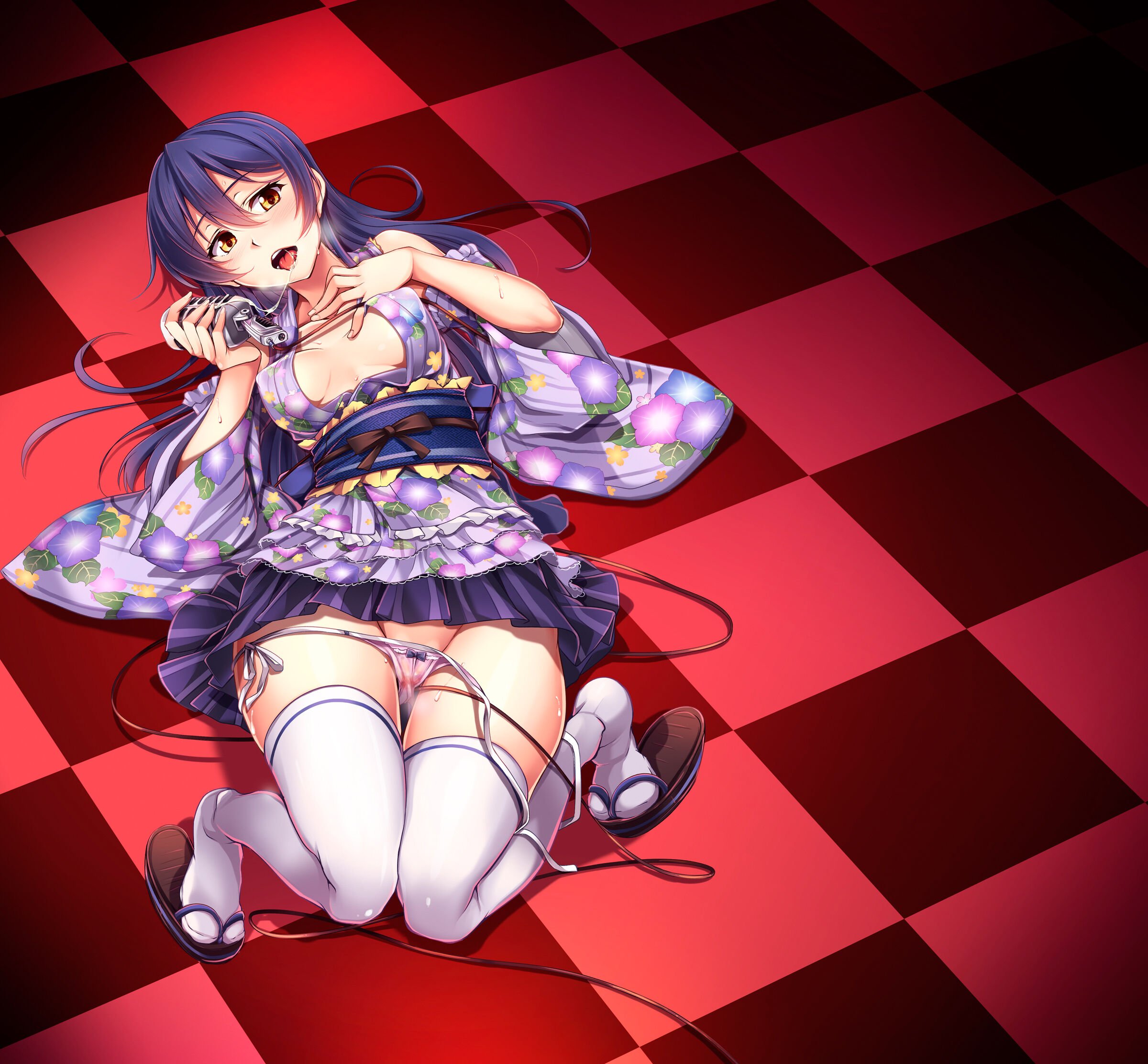 04