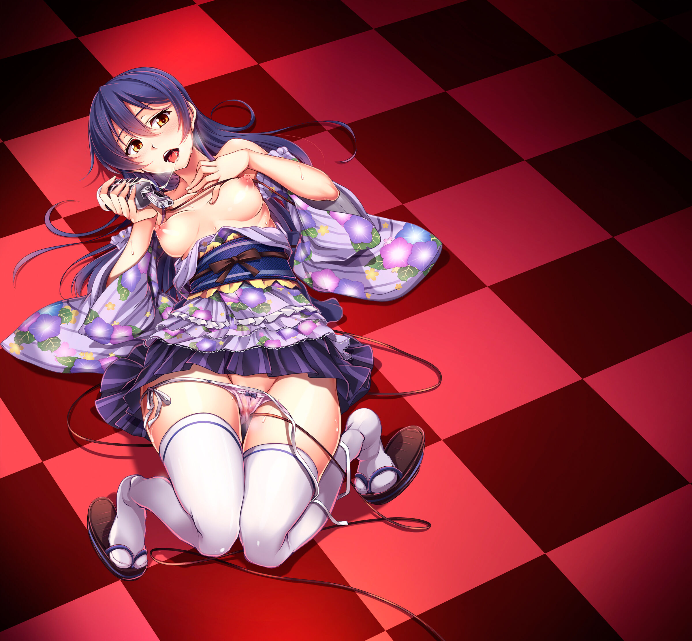 05