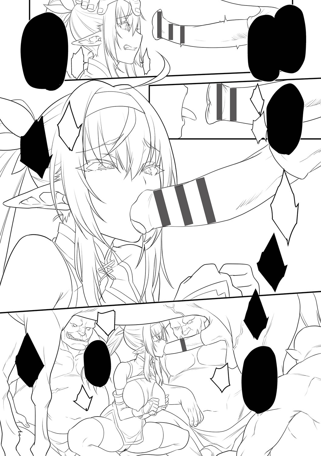118