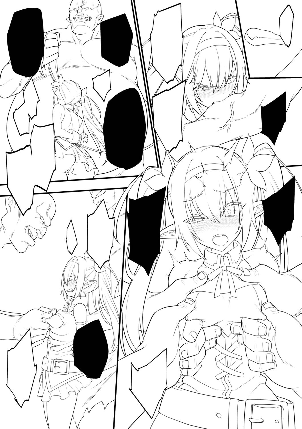 125