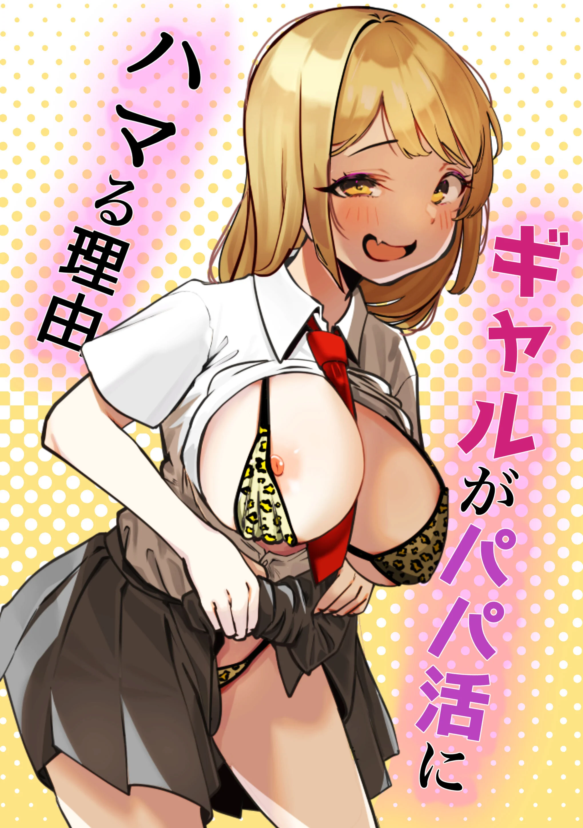 01