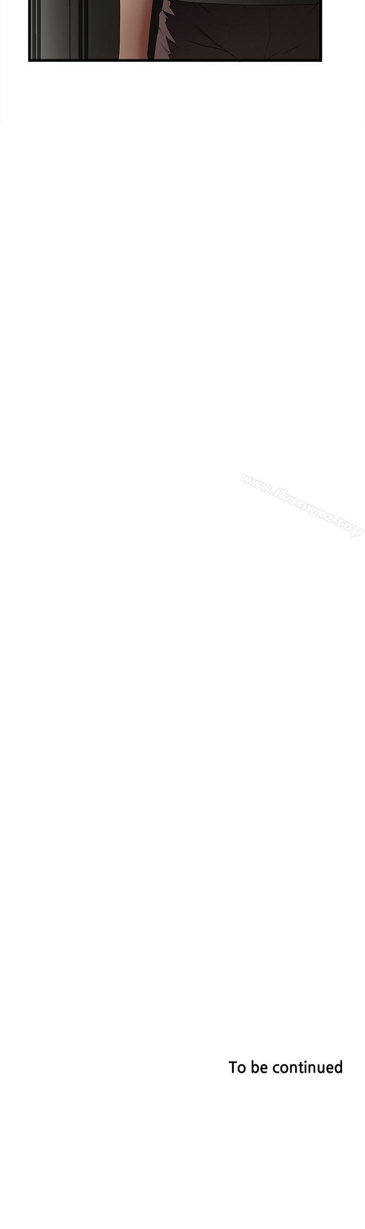 011m006