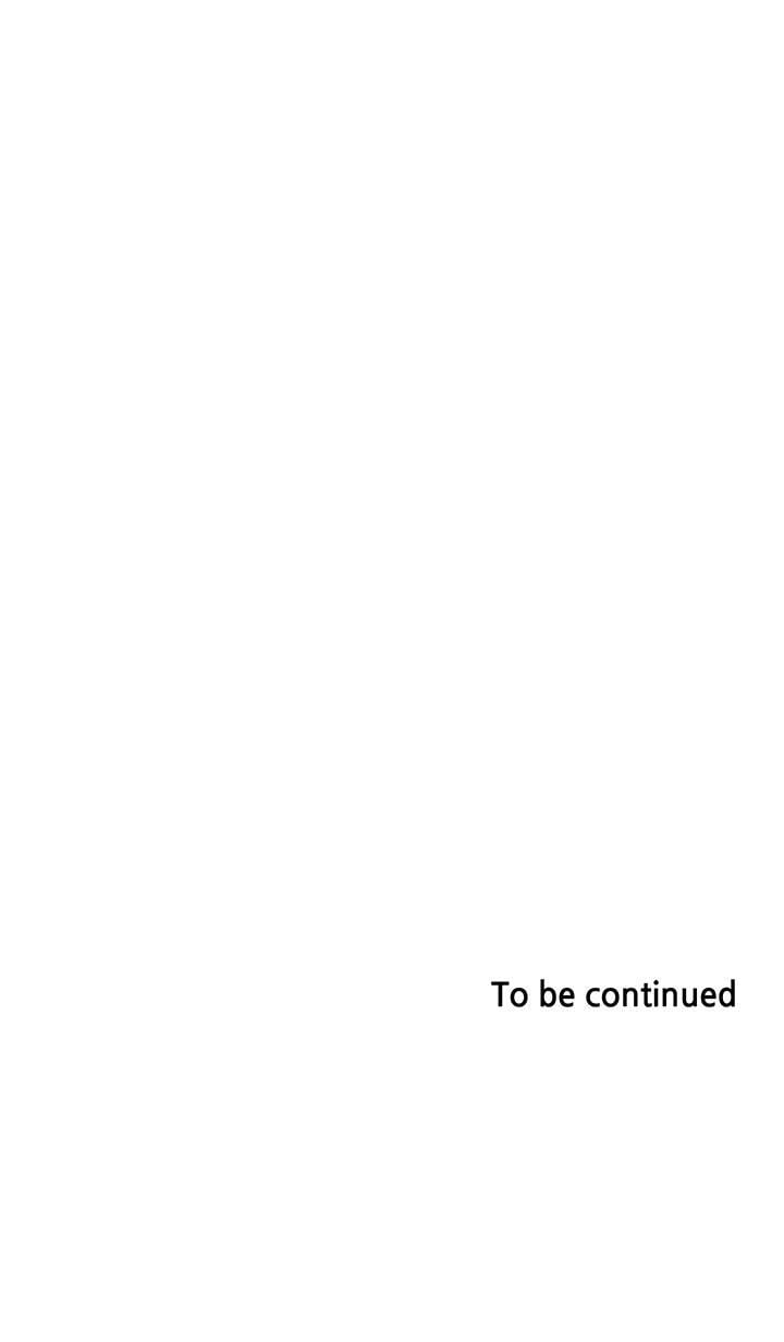 068m006