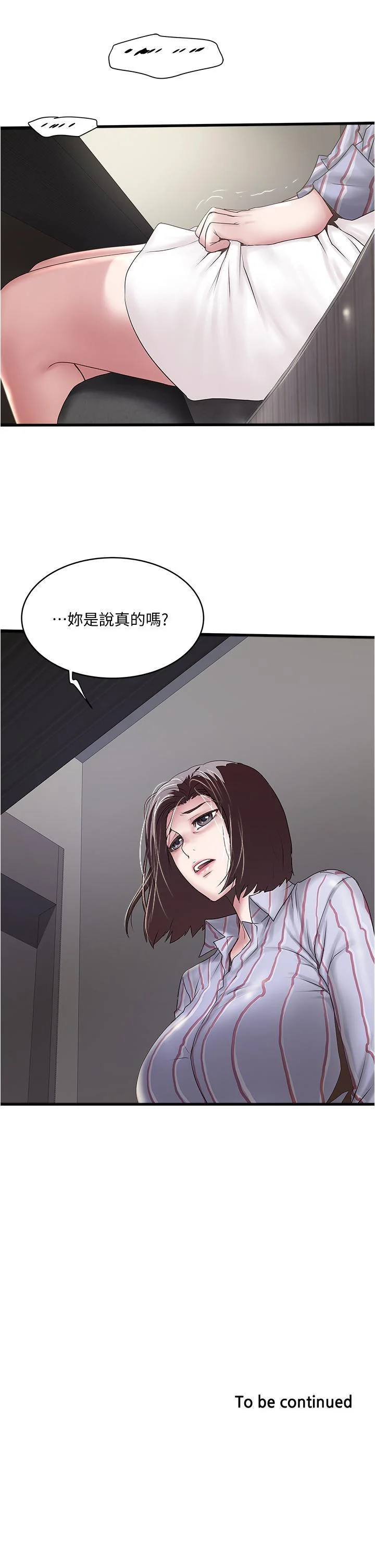 091m006