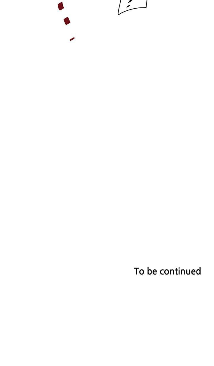 094m006