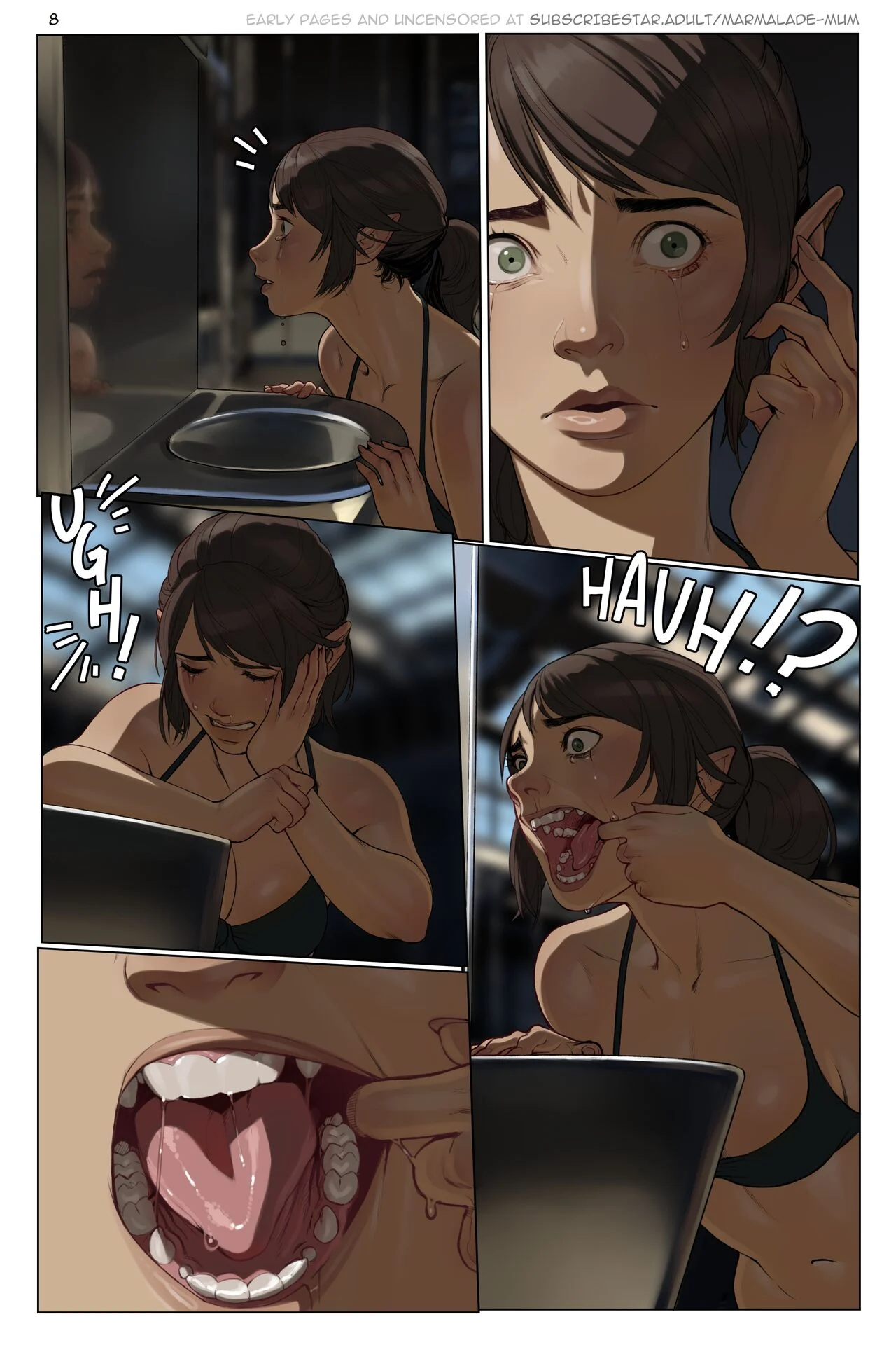 08