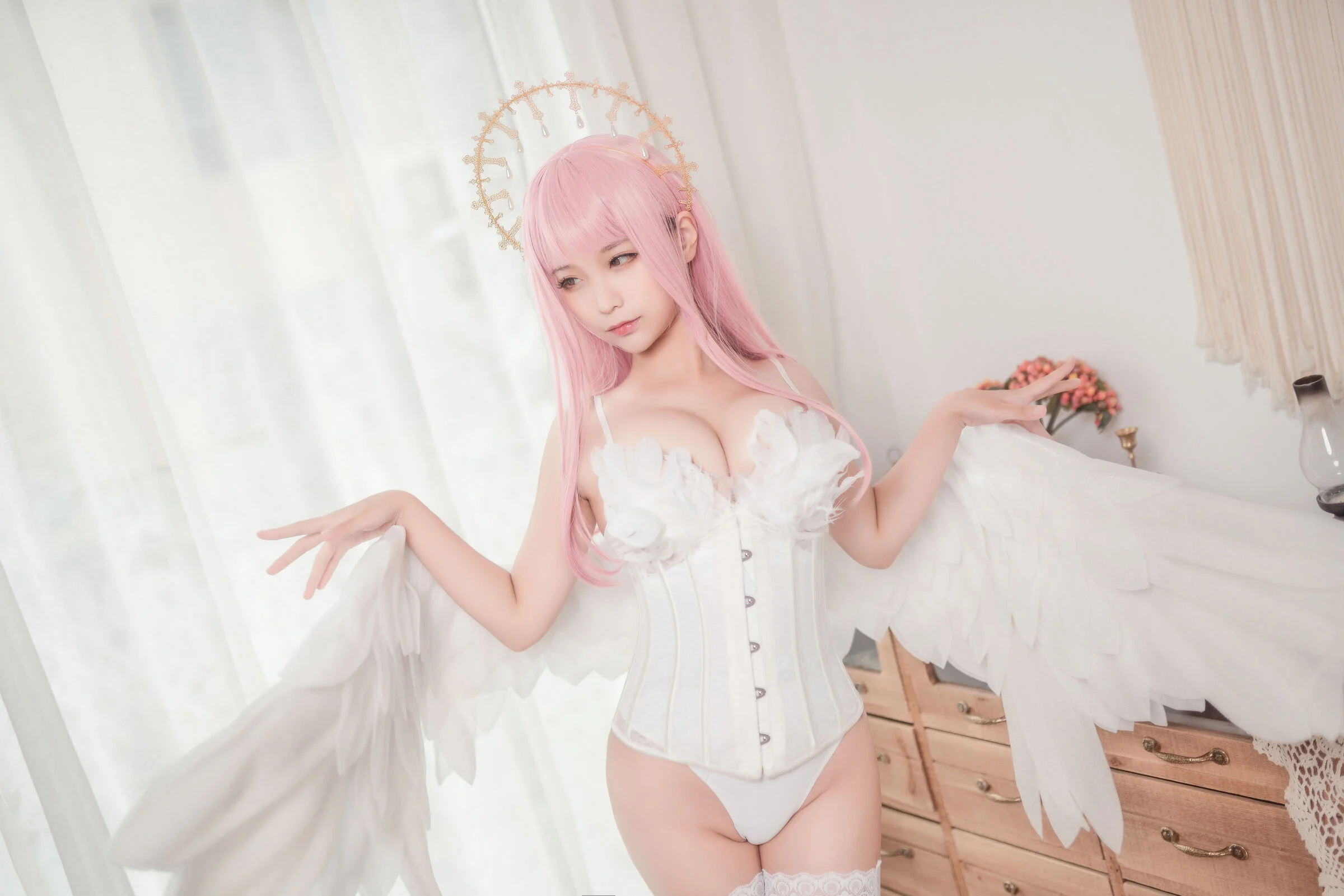 03
