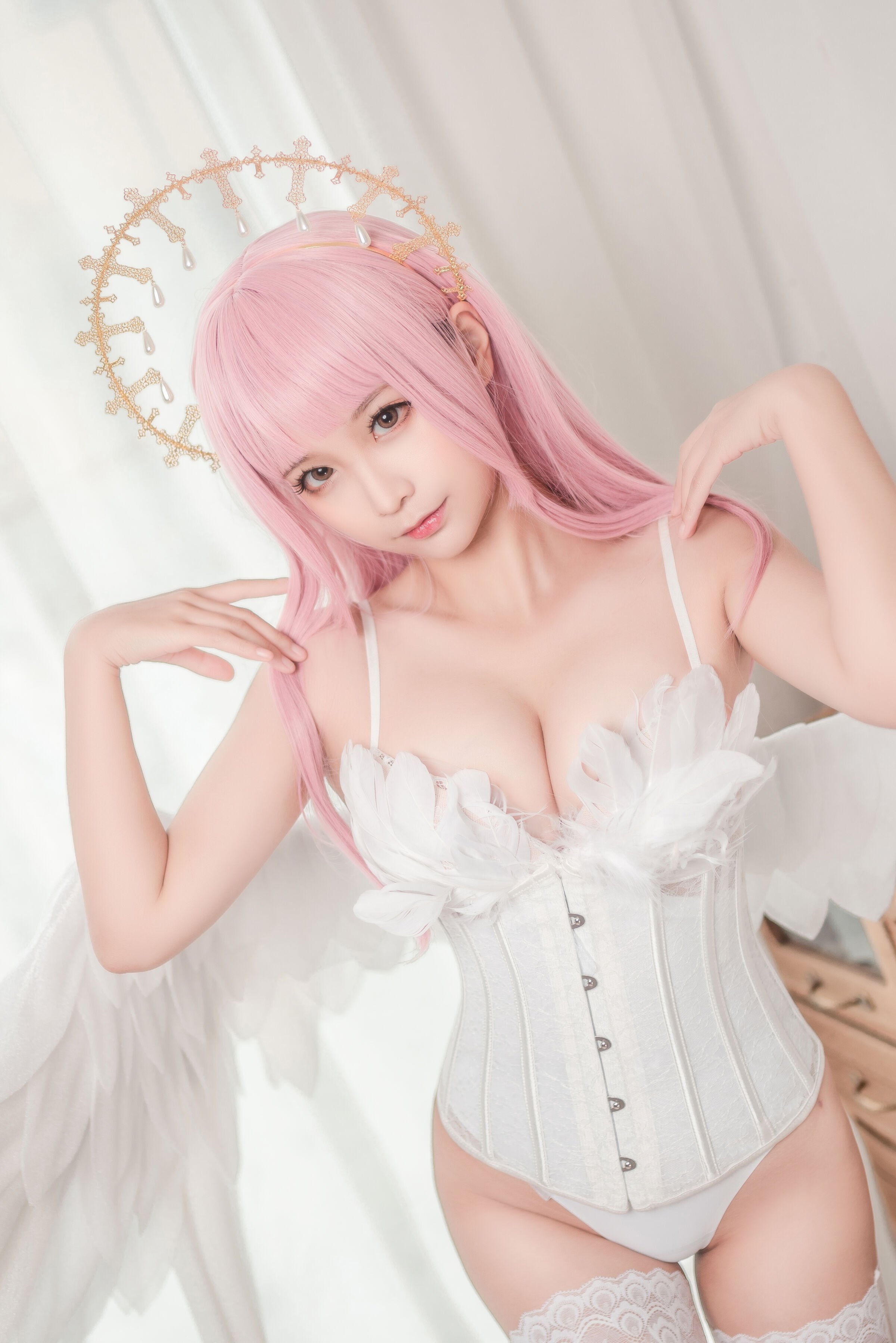 05
