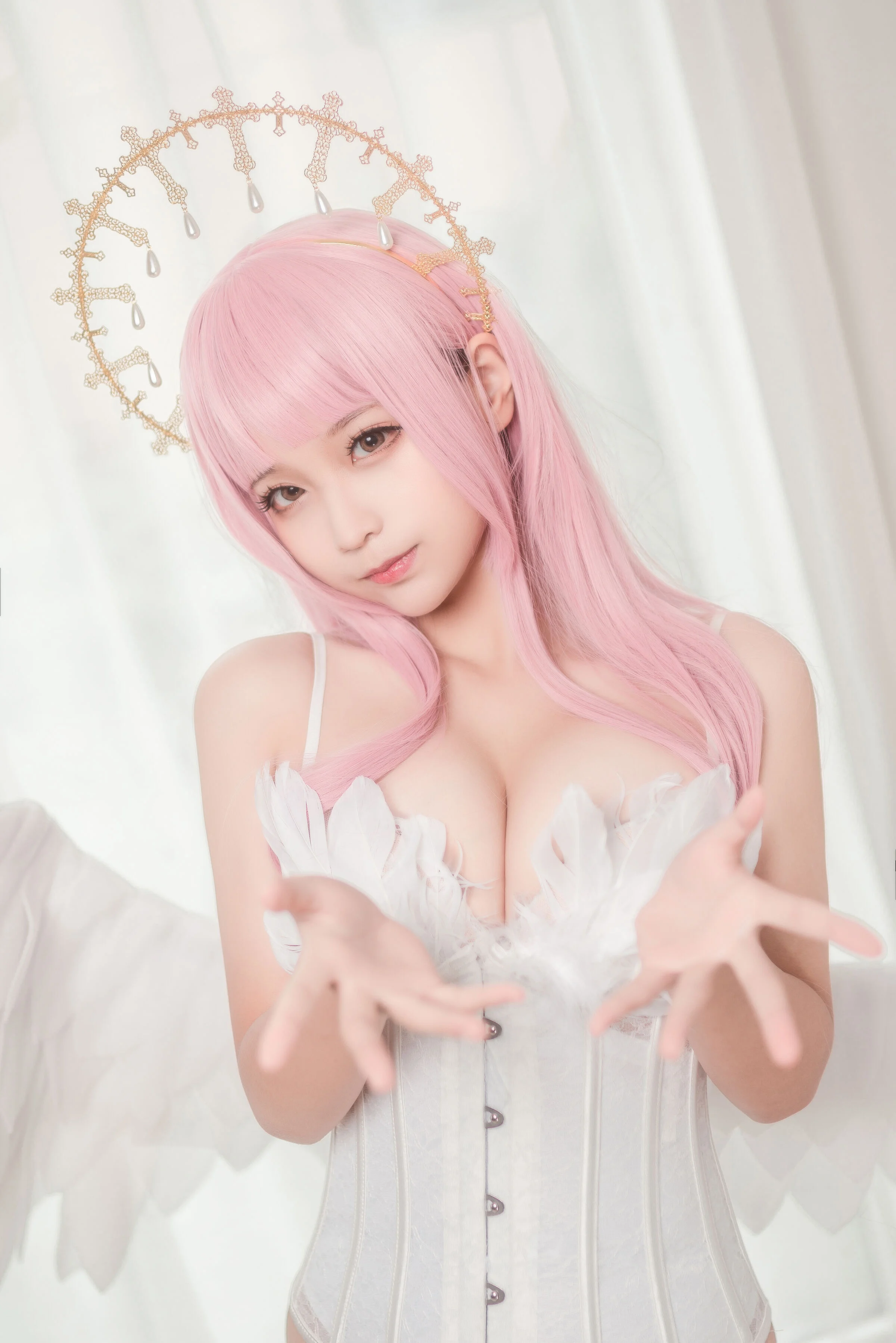 11