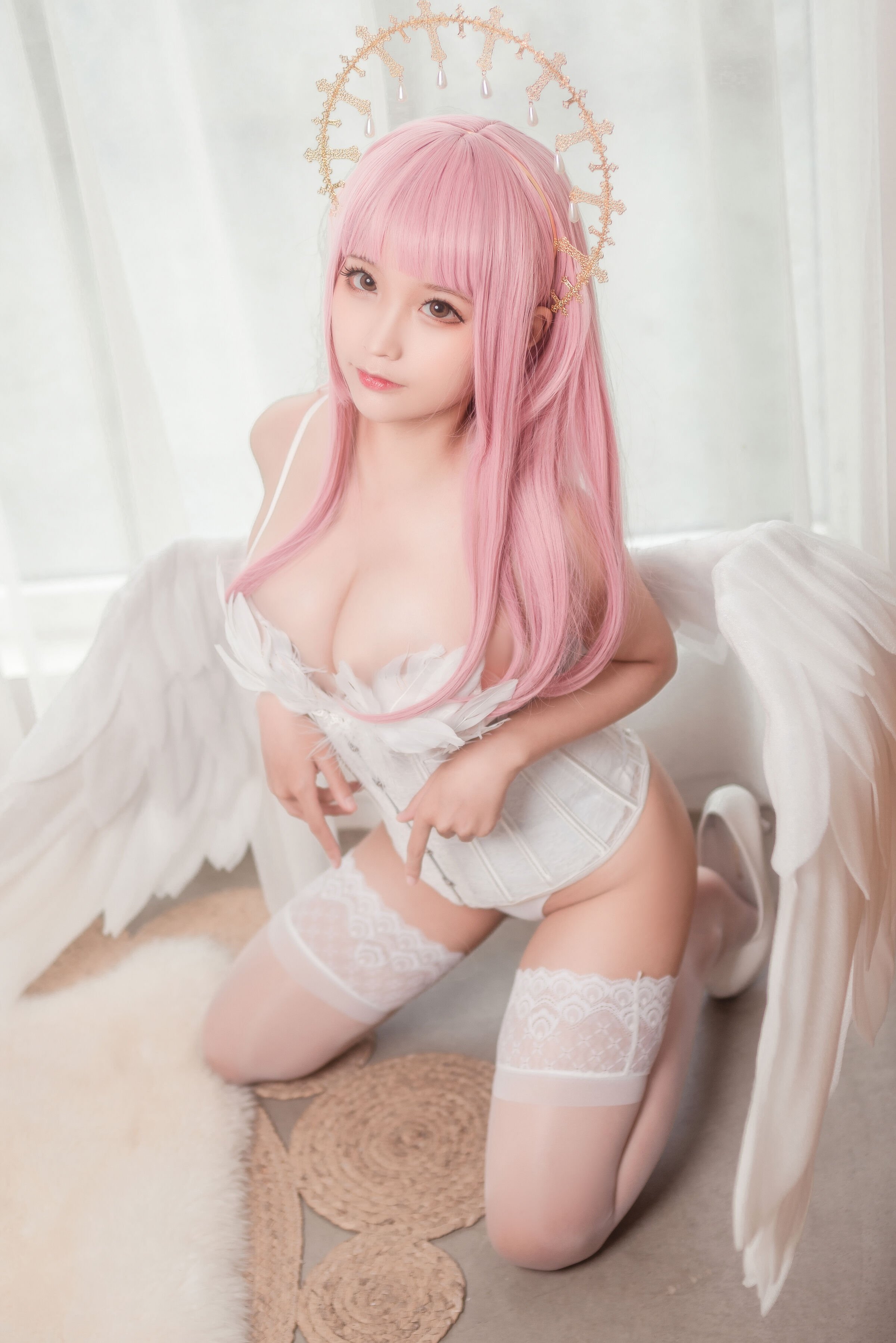 15