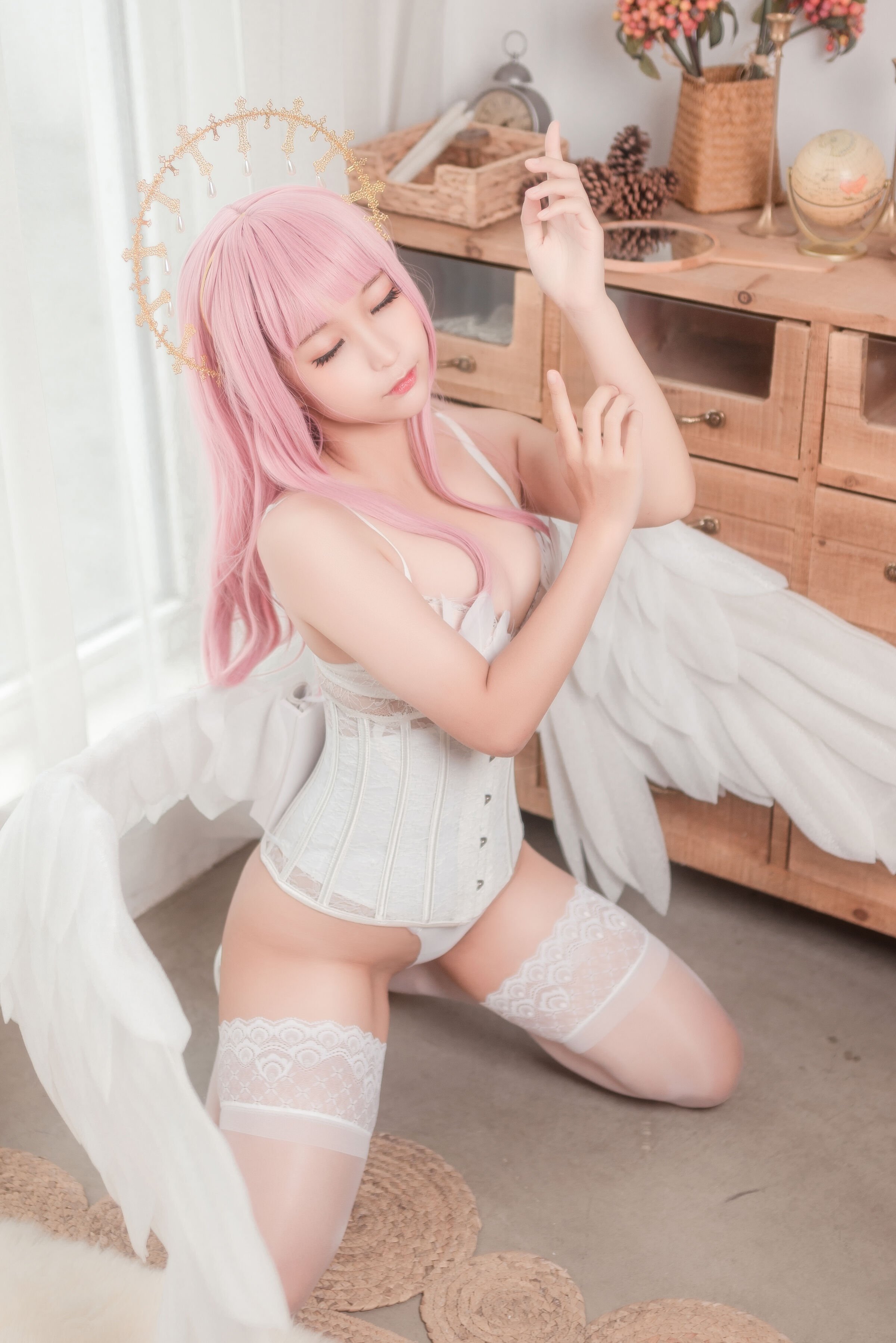 17