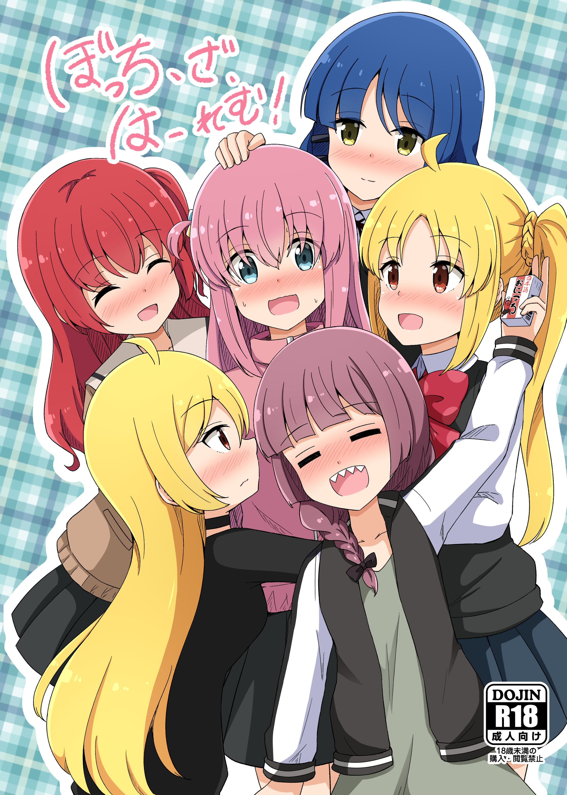 01