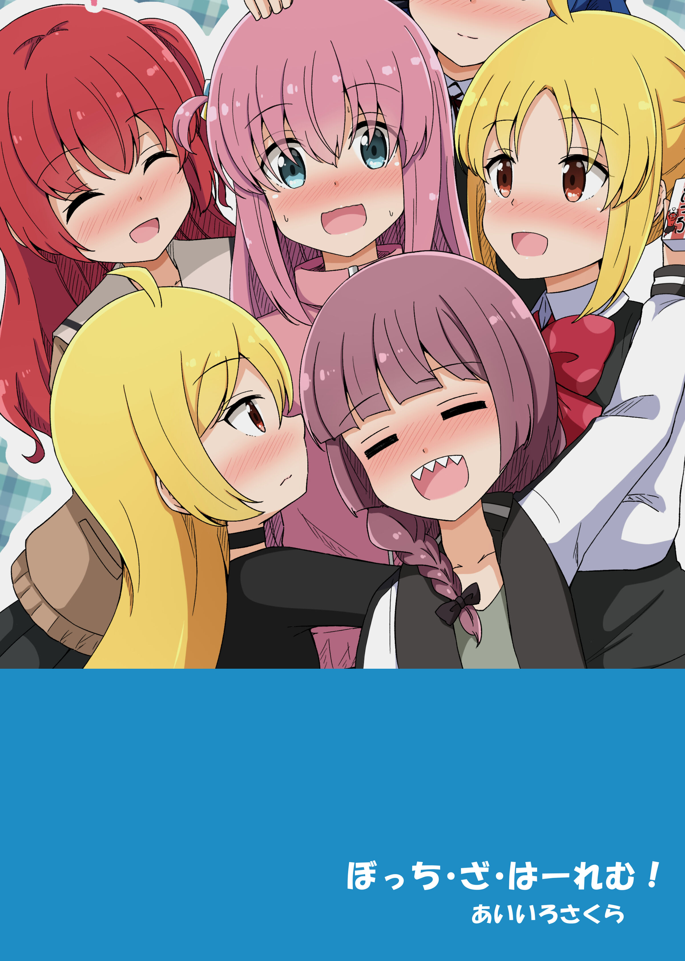 28