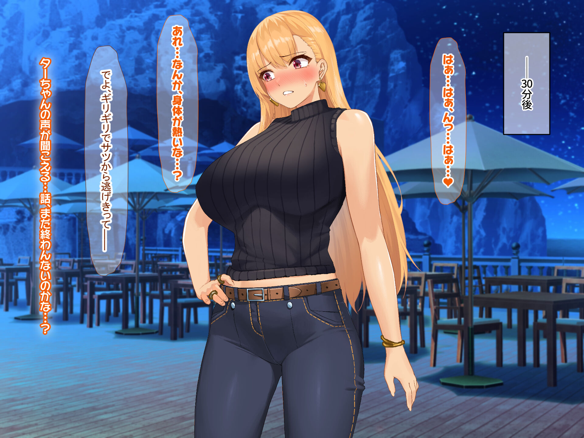 215