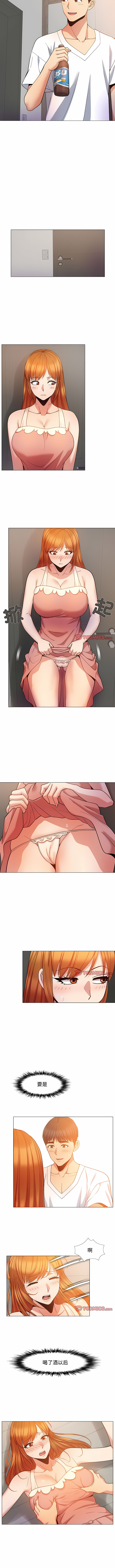 22_8